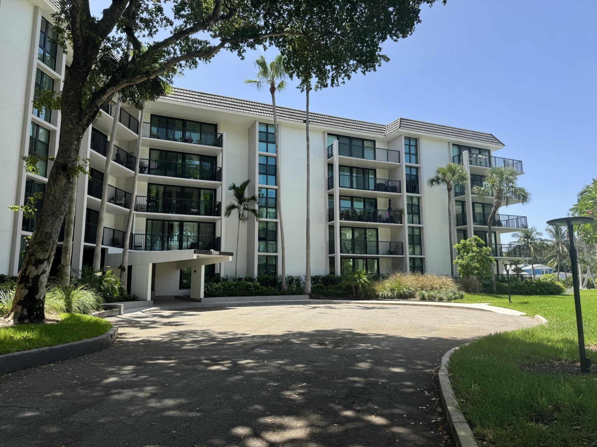 1350 River Reach Drive, Unit 106, Fort Lauderdale, FL 33315 Photo