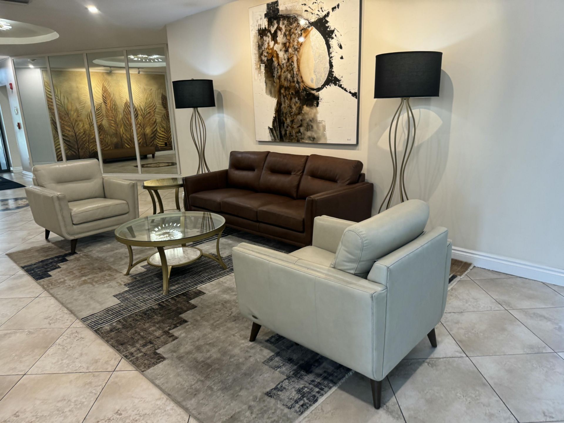 1350 River Reach Drive, Unit 106, Fort Lauderdale, FL 33315 Photo