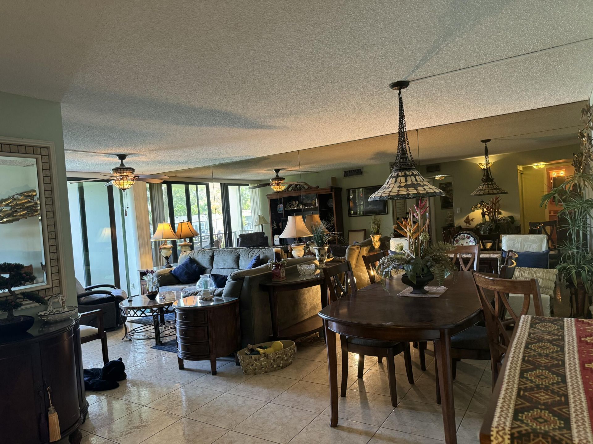 1350 River Reach Drive, Unit 106, Fort Lauderdale, FL 33315 Photo