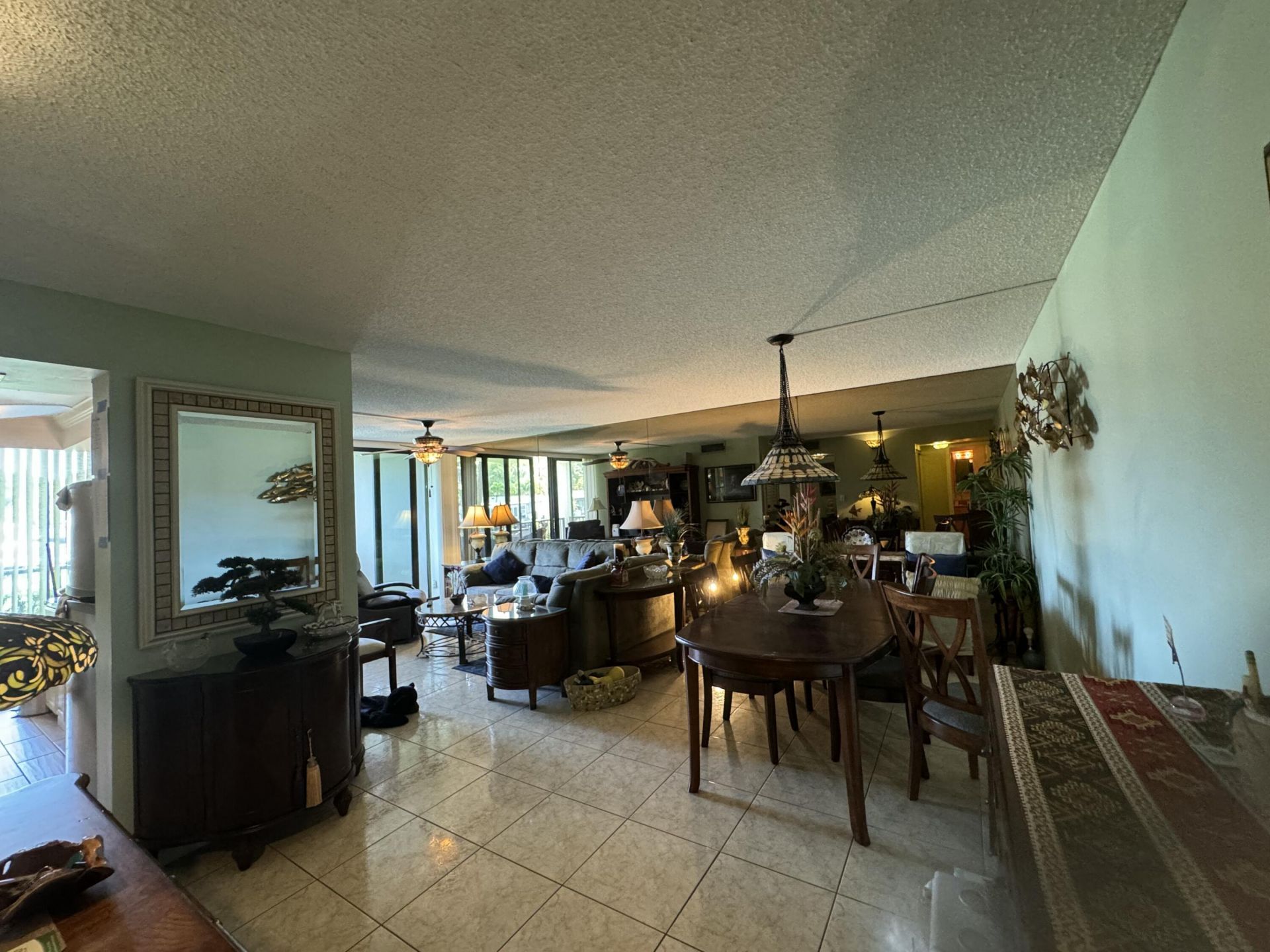 1350 River Reach Drive, Unit 106, Fort Lauderdale, FL 33315 Photo