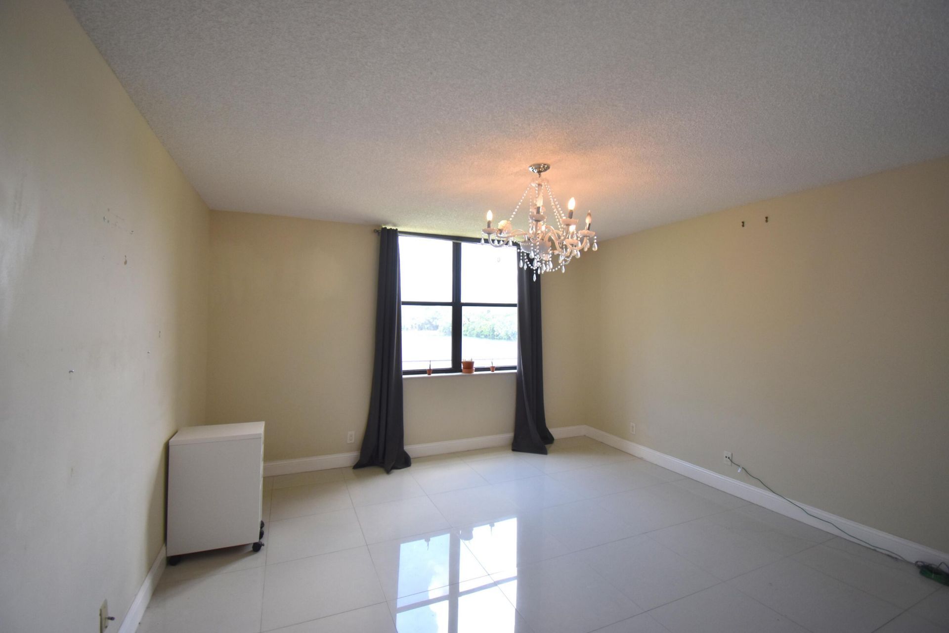 2768 S Carambola Circle S, Unit 302, Coconut Creek, FL 33066 Photo