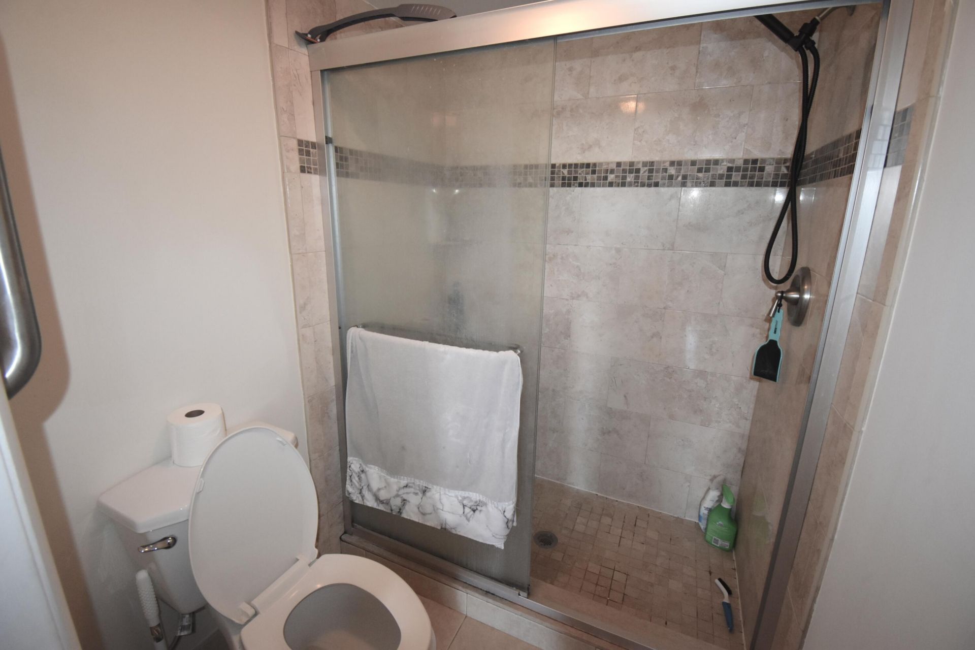 2768 S Carambola Circle S, Unit 302, Coconut Creek, FL 33066 Photo