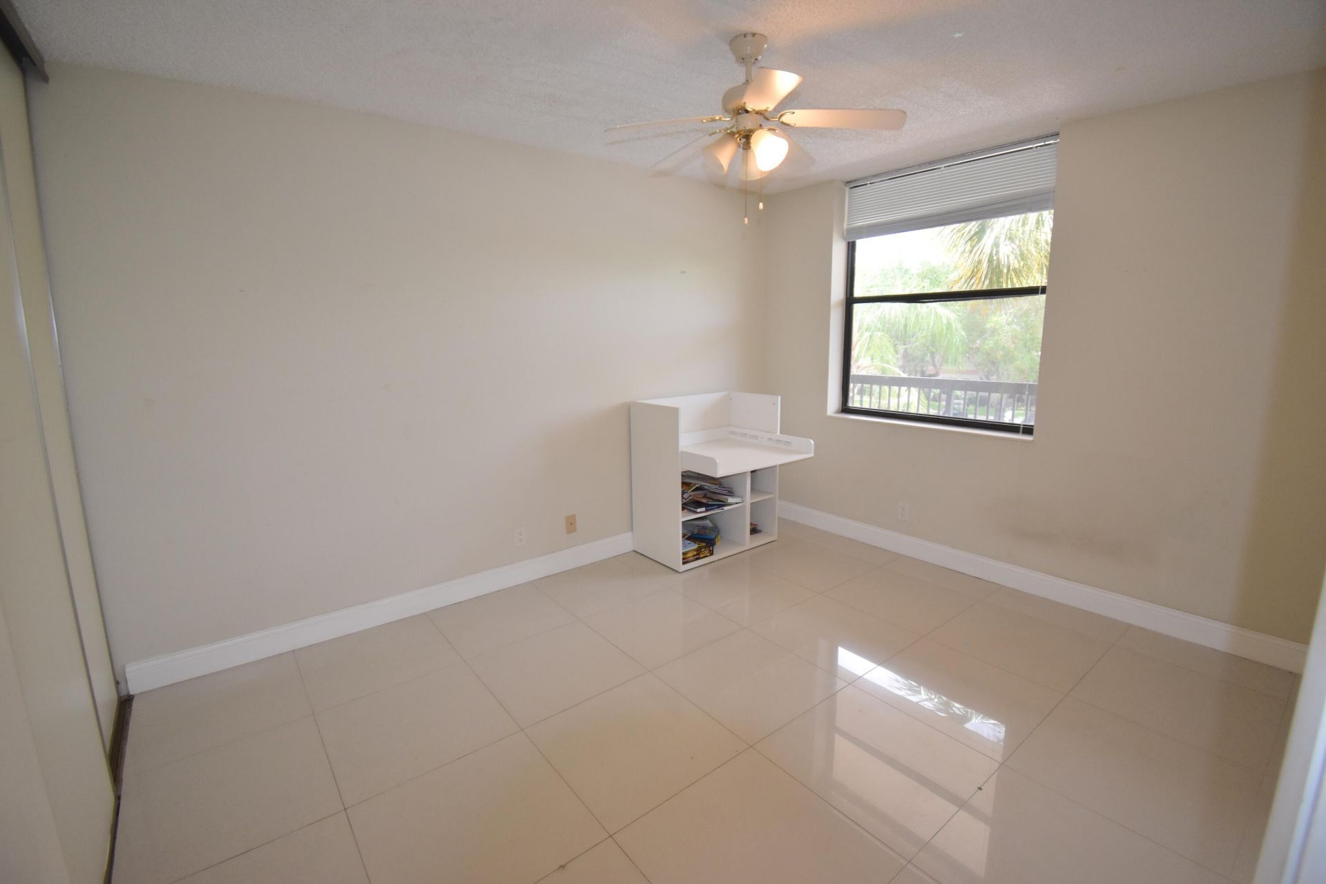2768 S Carambola Circle S, Unit 302, Coconut Creek, FL 33066 Photo