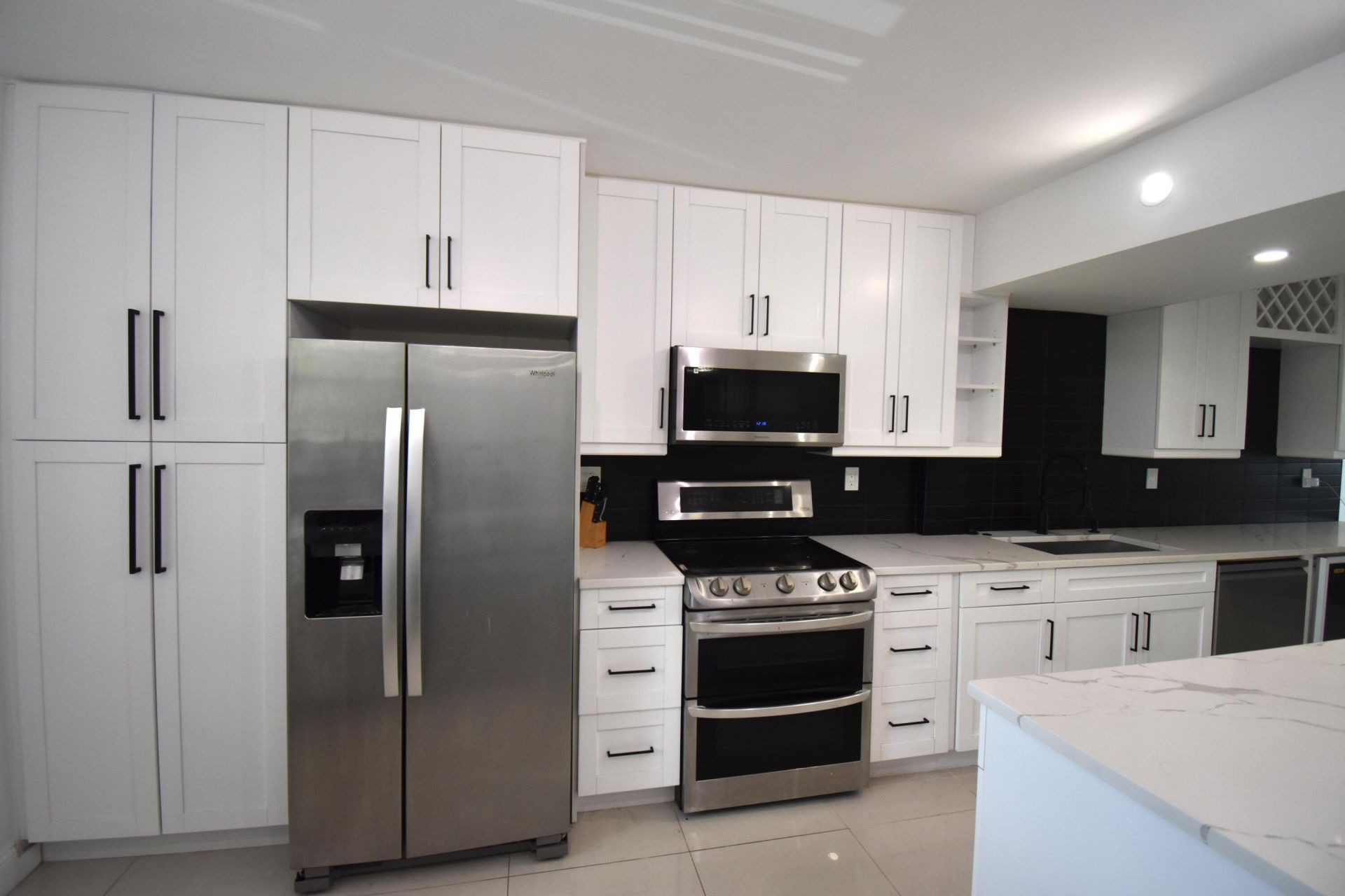 2768 S Carambola Circle S, Unit 302, Coconut Creek, FL 33066 Photo