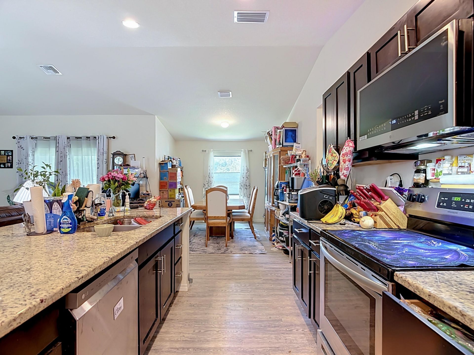 5042 SE Tradewinds Circle, Labelle, FL 33935 Photo