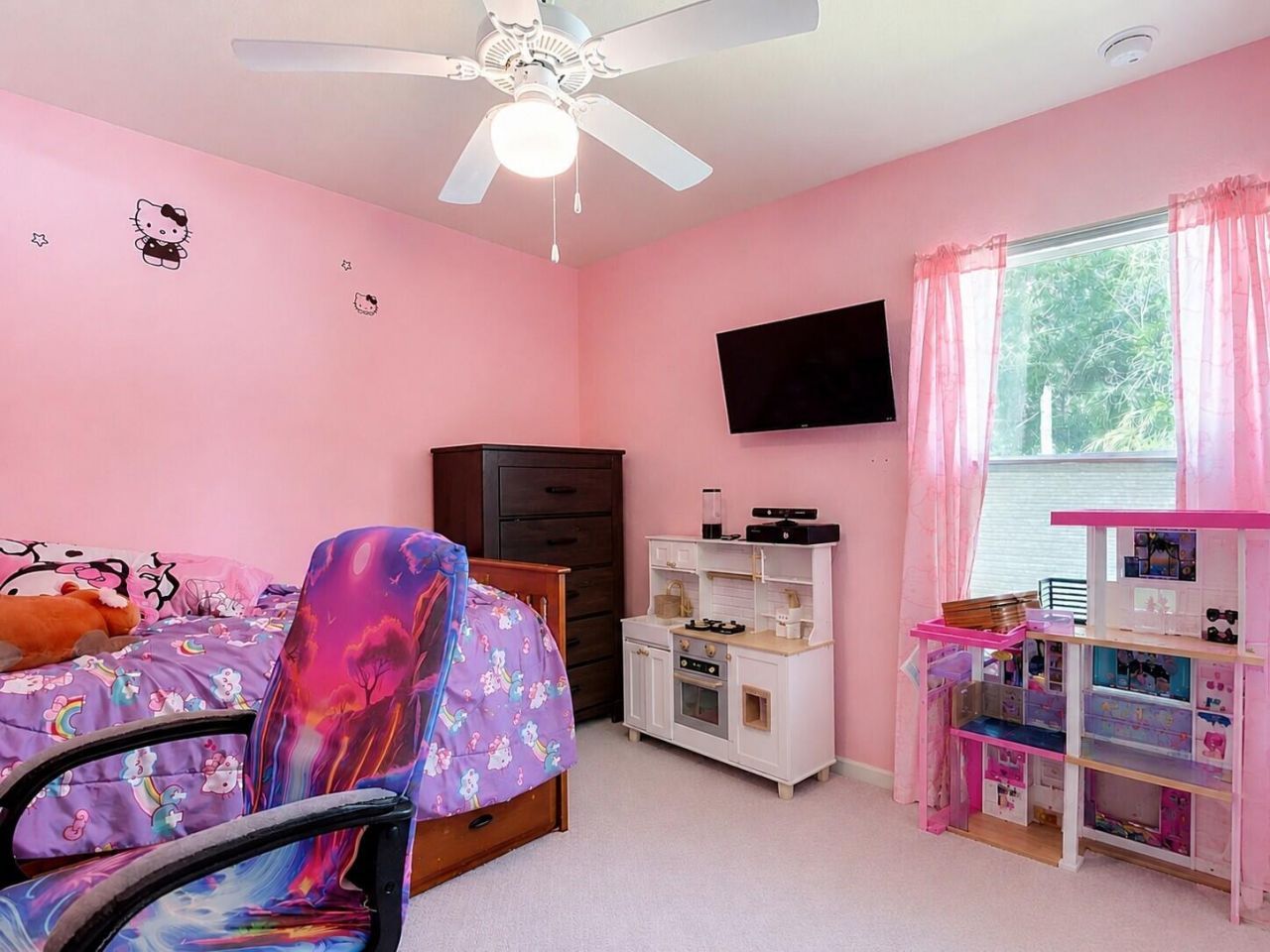 5042 SE Tradewinds Circle, Labelle, FL 33935 Photo
