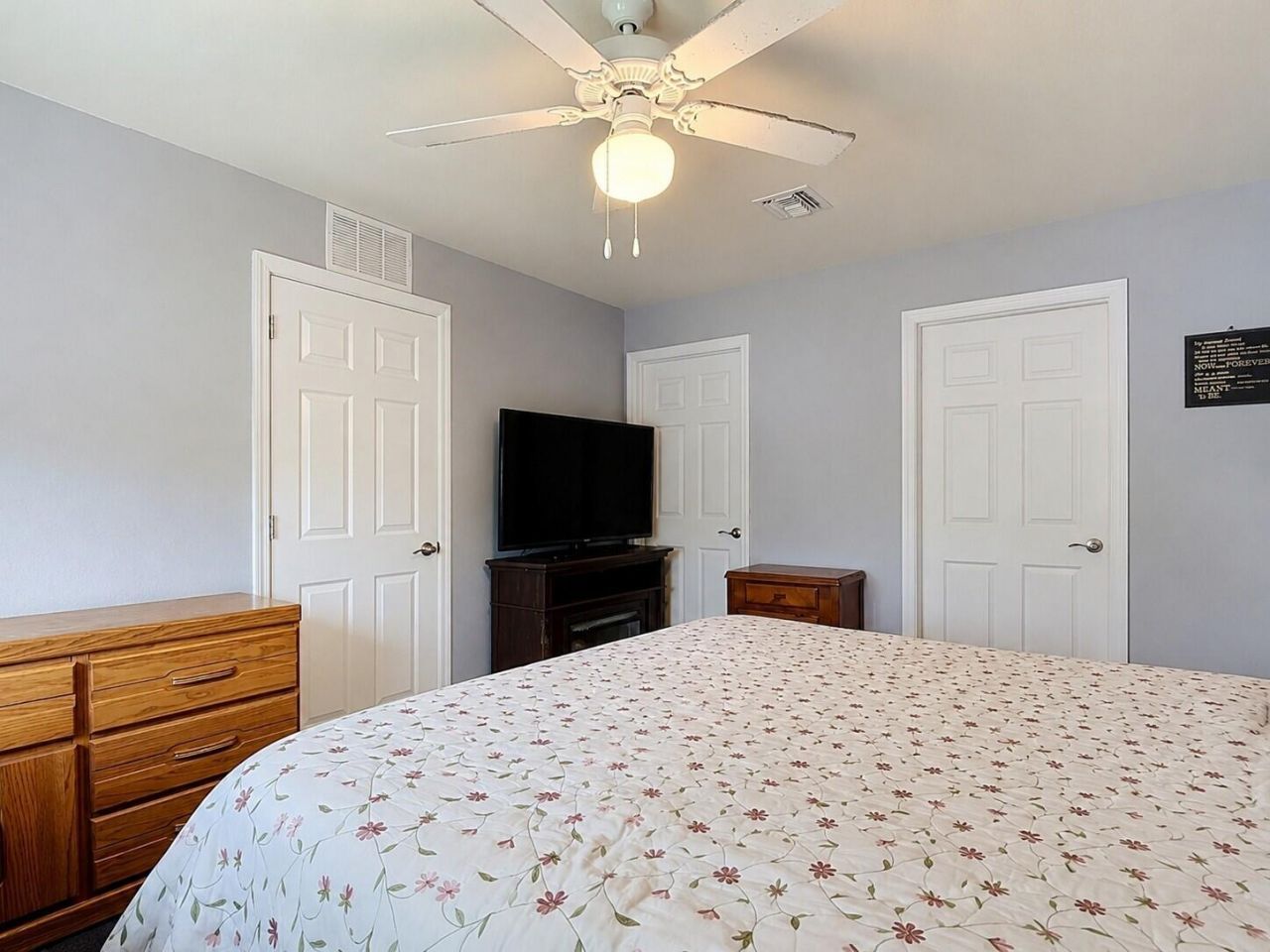 5042 SE Tradewinds Circle, Labelle, FL 33935 Photo