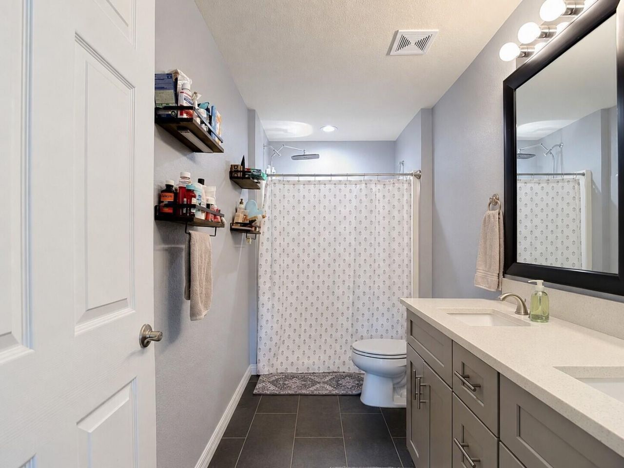 5042 SE Tradewinds Circle, Labelle, FL 33935 Photo