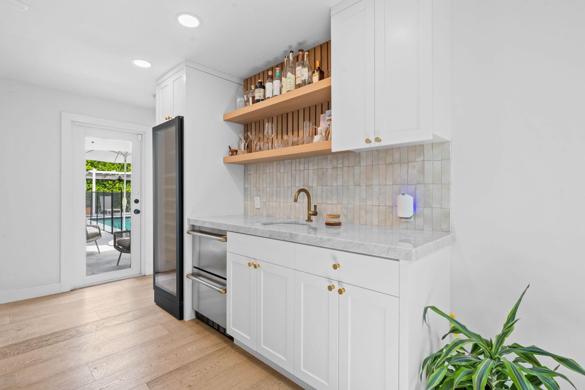44 Fort Royal Isle, Fort Lauderdale, FL 33308 Photo