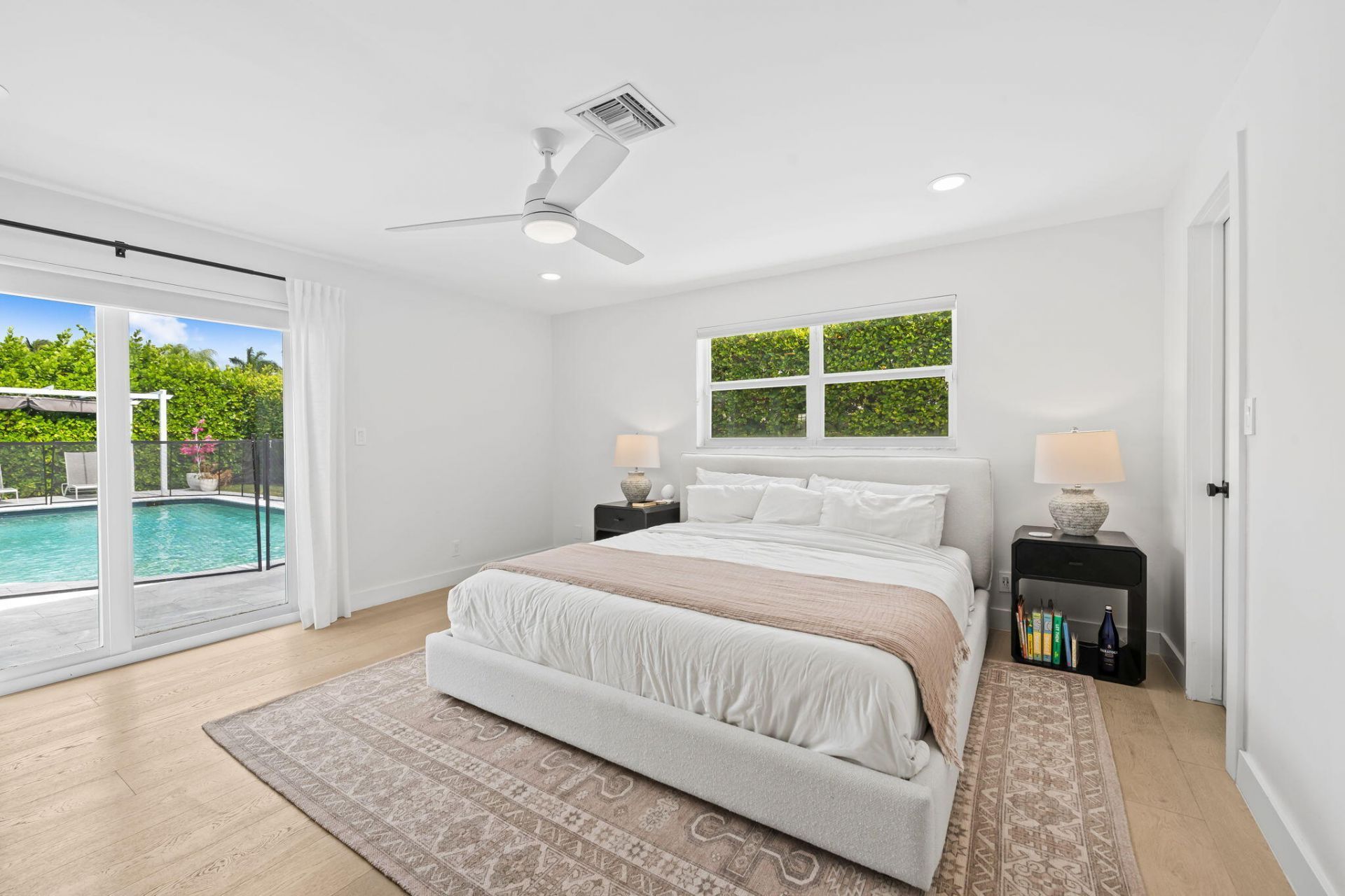 44 Fort Royal Isle, Fort Lauderdale, FL 33308 Photo