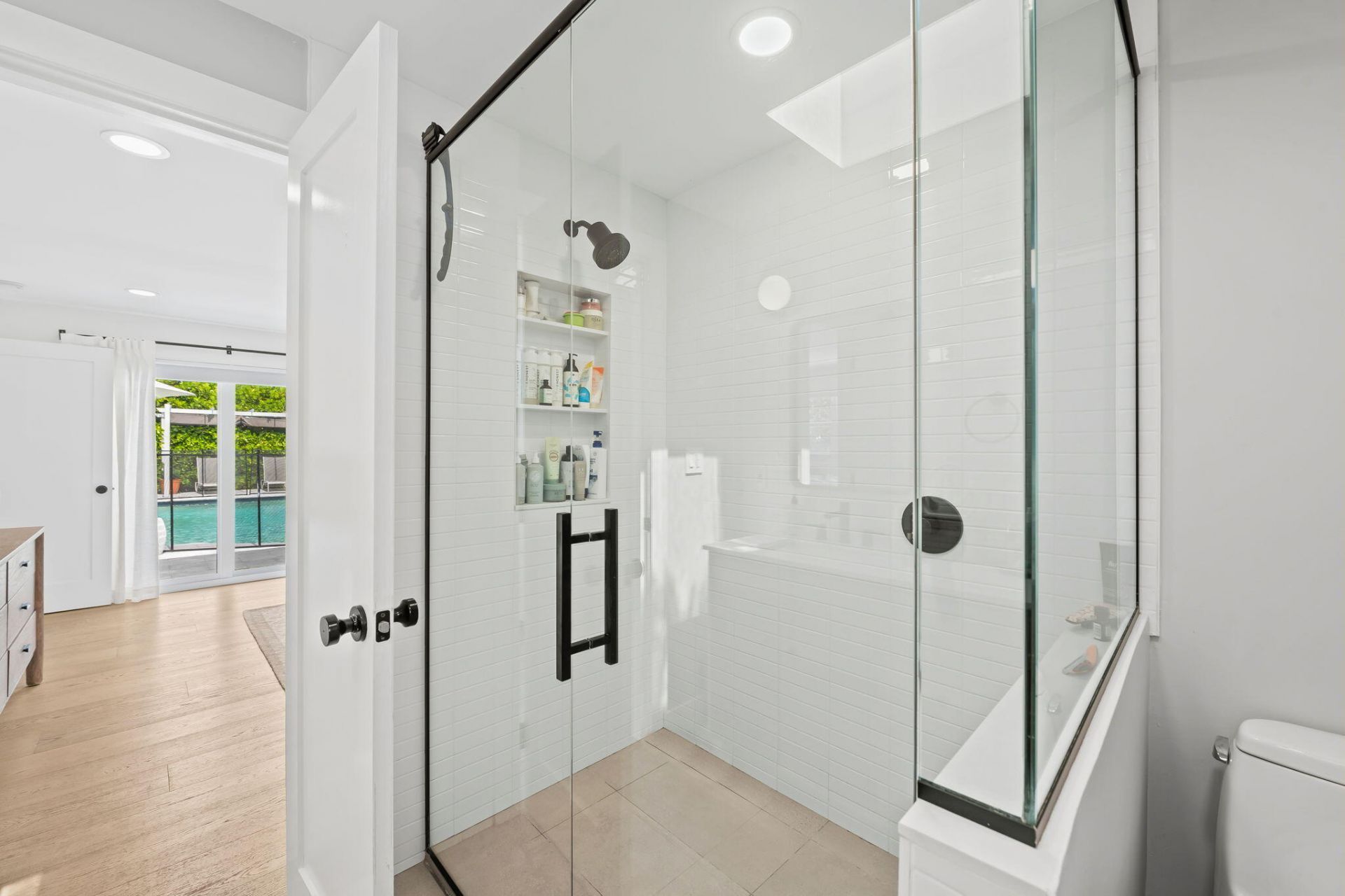 44 Fort Royal Isle, Fort Lauderdale, FL 33308 Photo