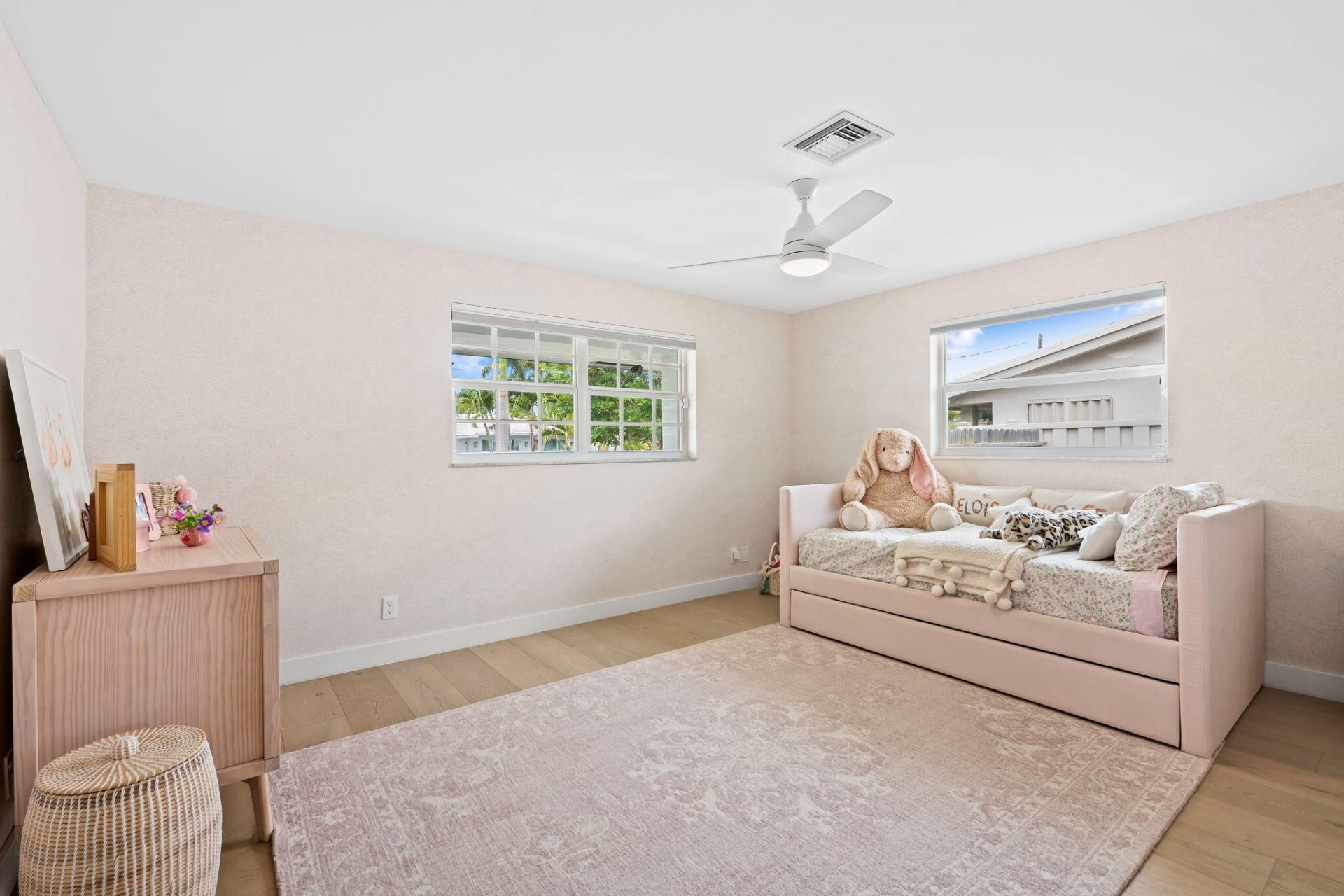 44 Fort Royal Isle, Fort Lauderdale, FL 33308 Photo