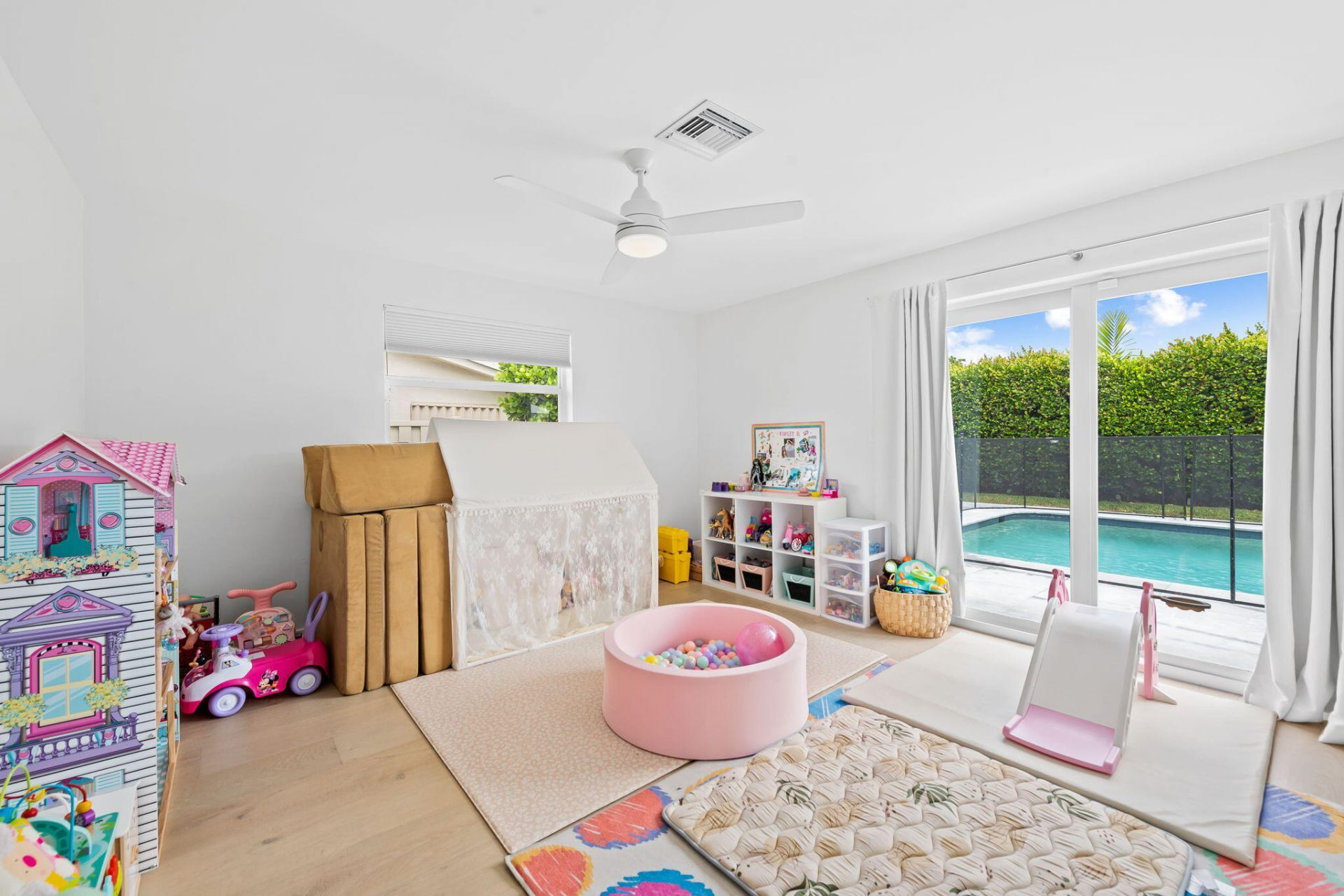 44 Fort Royal Isle, Fort Lauderdale, FL 33308 Photo
