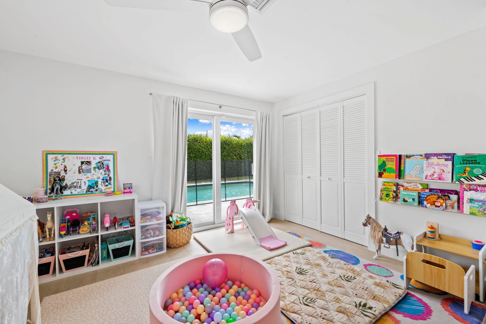 44 Fort Royal Isle, Fort Lauderdale, FL 33308 Photo