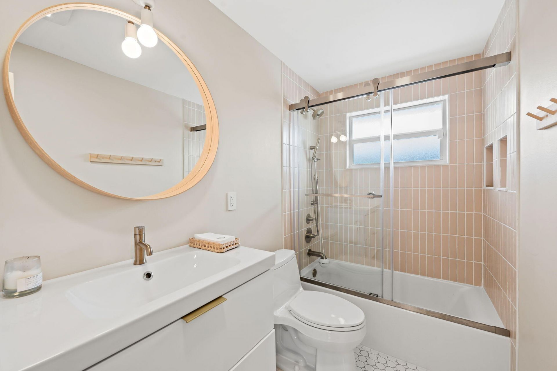44 Fort Royal Isle, Fort Lauderdale, FL 33308 Photo