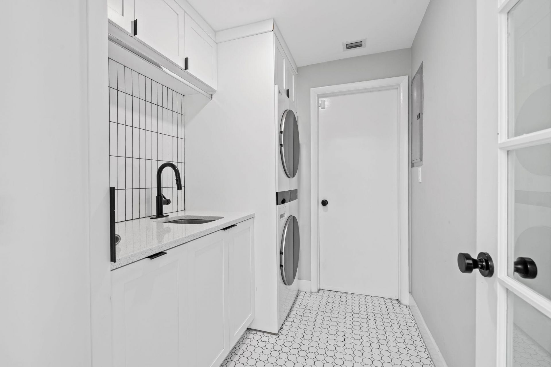 44 Fort Royal Isle, Fort Lauderdale, FL 33308 Photo