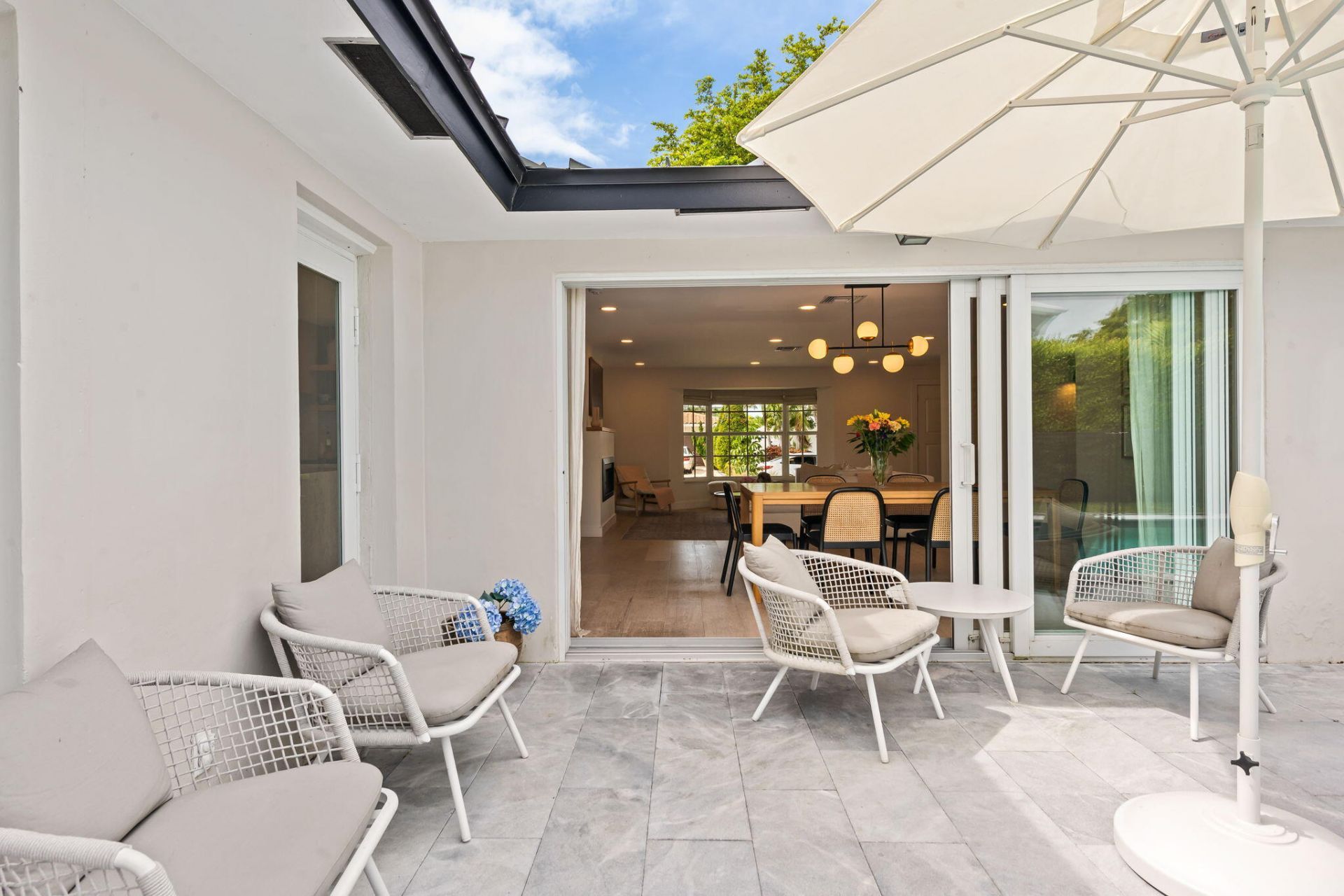 44 Fort Royal Isle, Fort Lauderdale, FL 33308 Photo