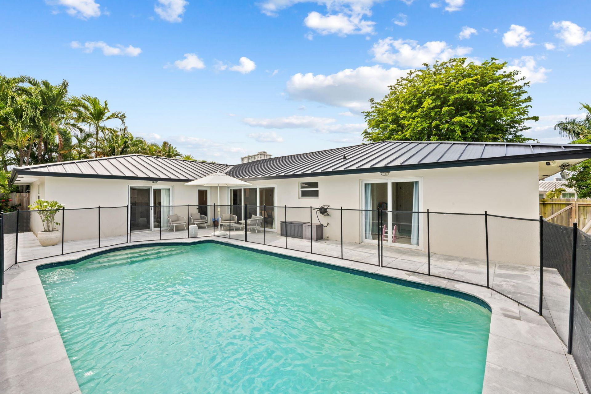 44 Fort Royal Isle, Fort Lauderdale, FL 33308 Photo