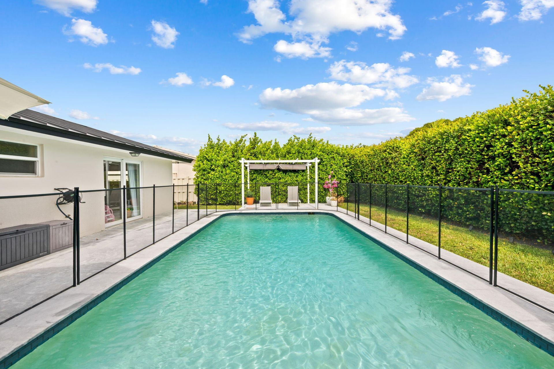44 Fort Royal Isle, Fort Lauderdale, FL 33308 Photo