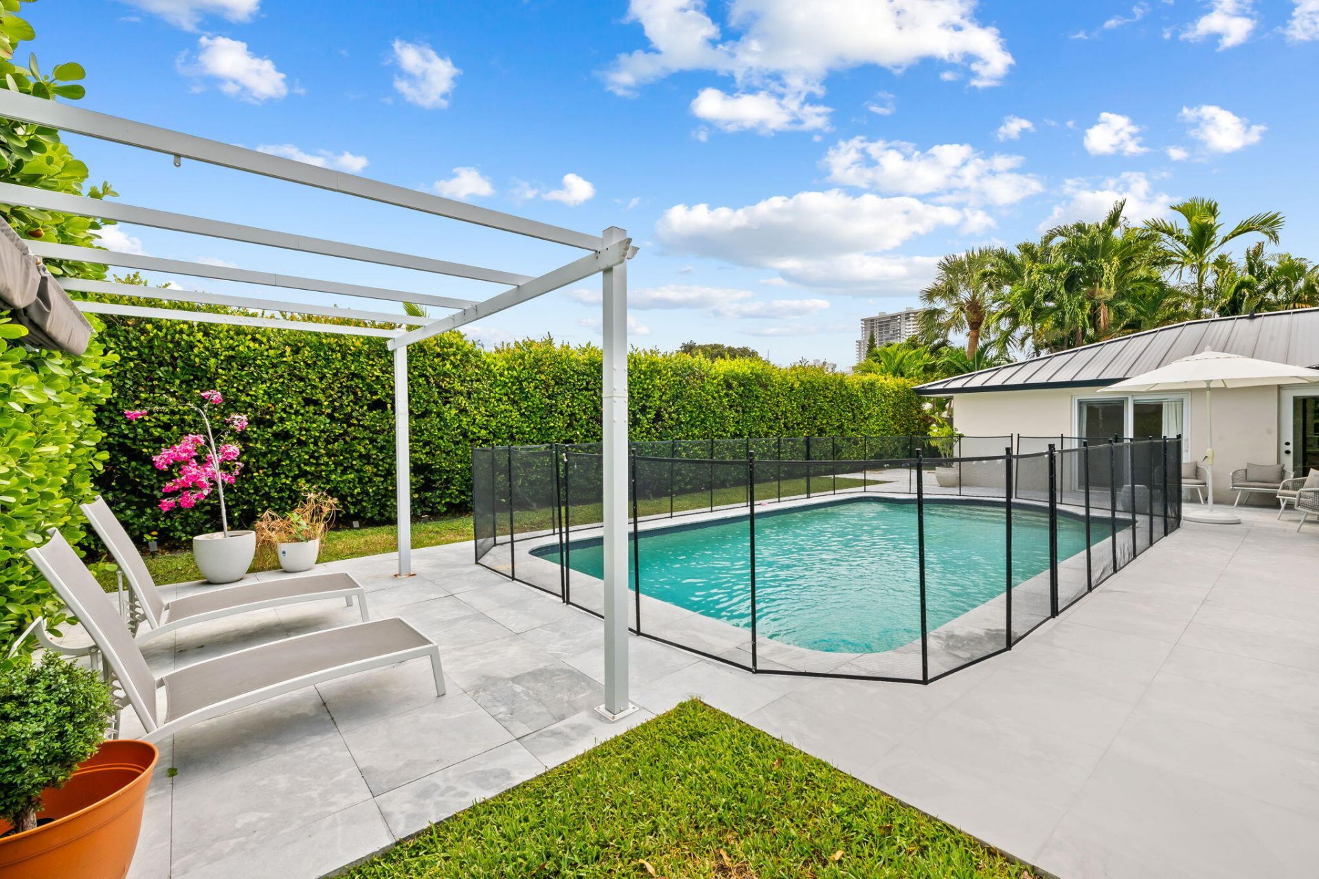 44 Fort Royal Isle, Fort Lauderdale, FL 33308 Photo