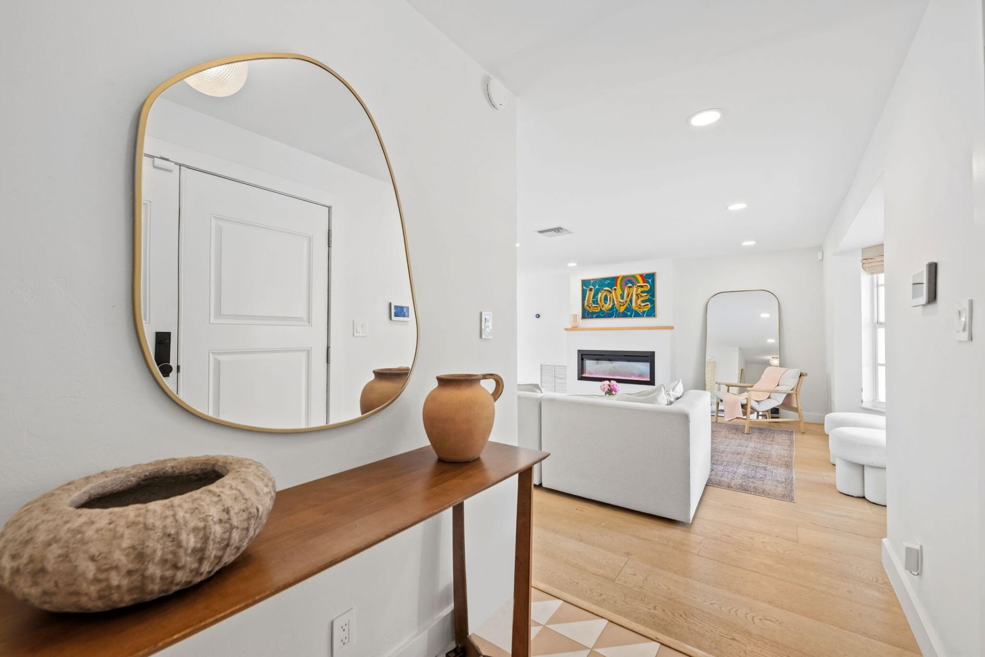 44 Fort Royal Isle, Fort Lauderdale, FL 33308 Photo