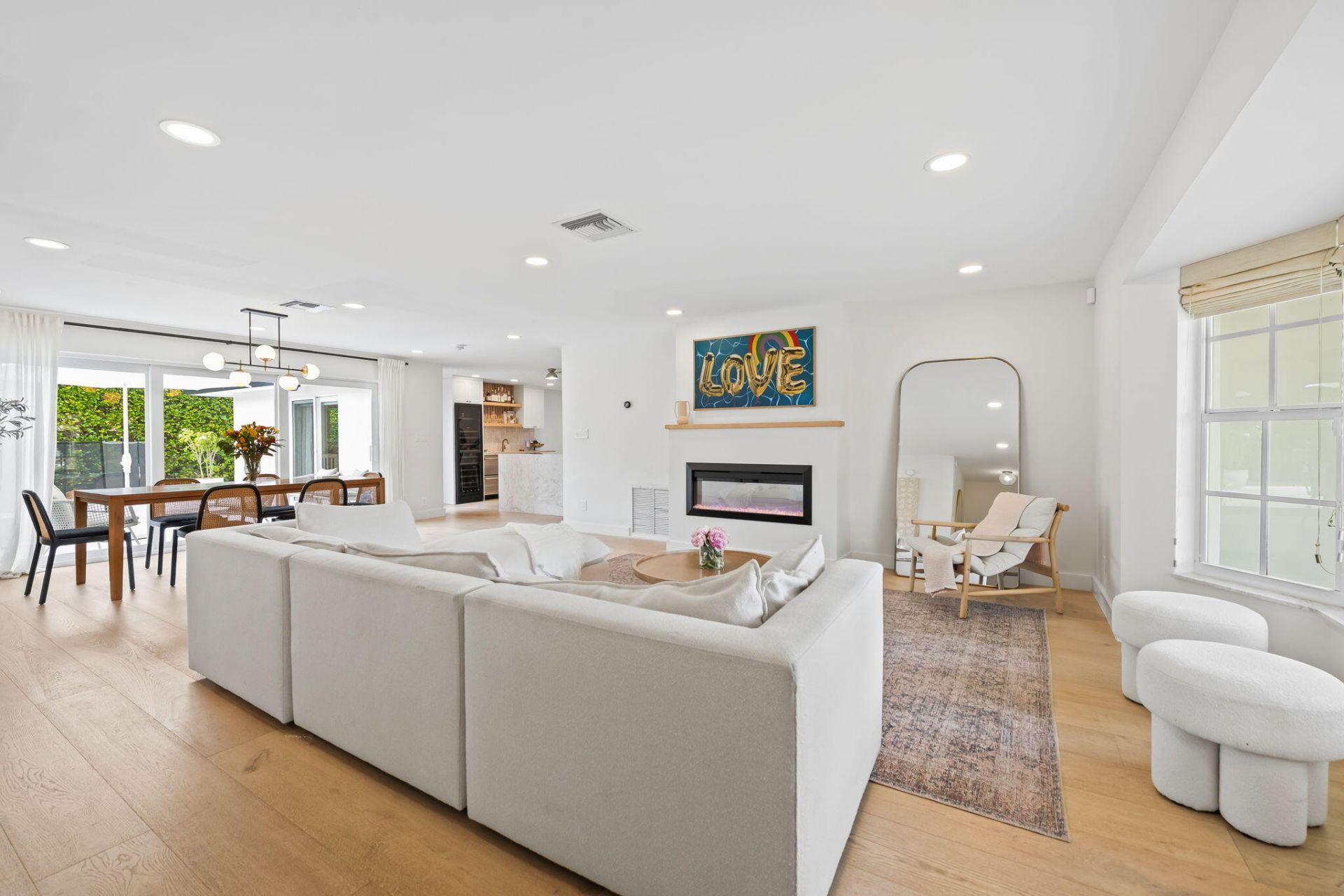 44 Fort Royal Isle, Fort Lauderdale, FL 33308 Photo