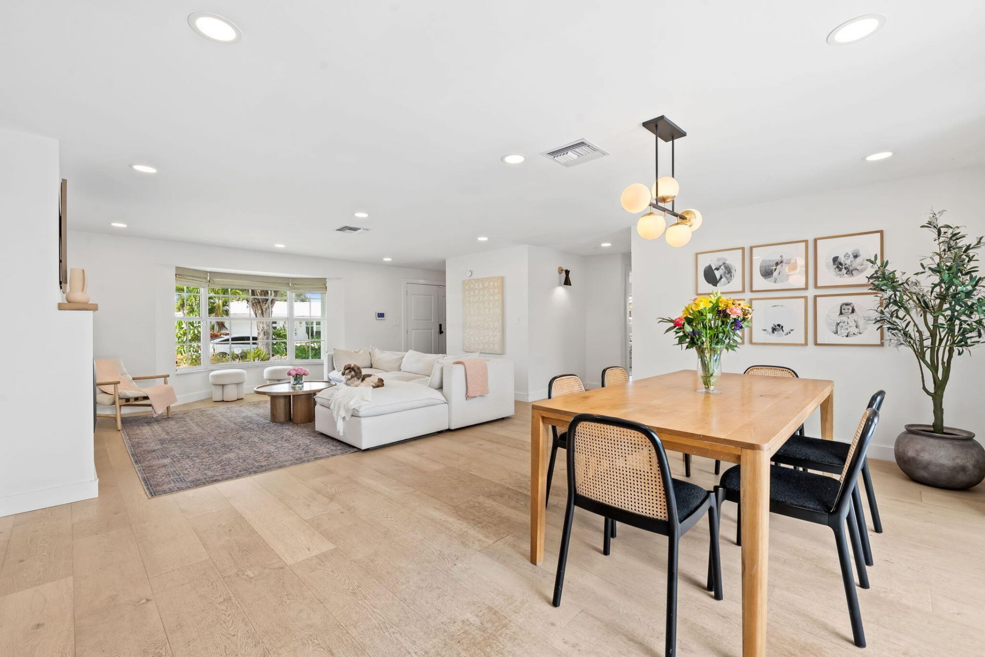 44 Fort Royal Isle, Fort Lauderdale, FL 33308 Photo