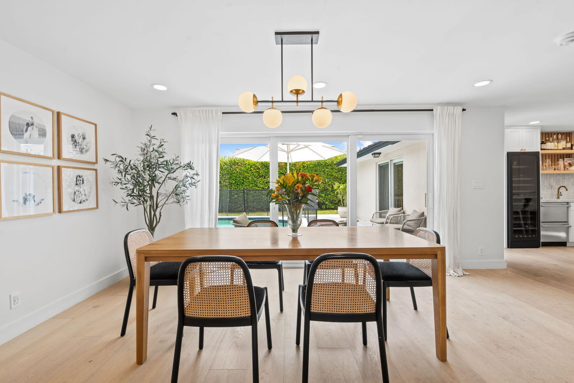 44 Fort Royal Isle, Fort Lauderdale, FL 33308 Photo