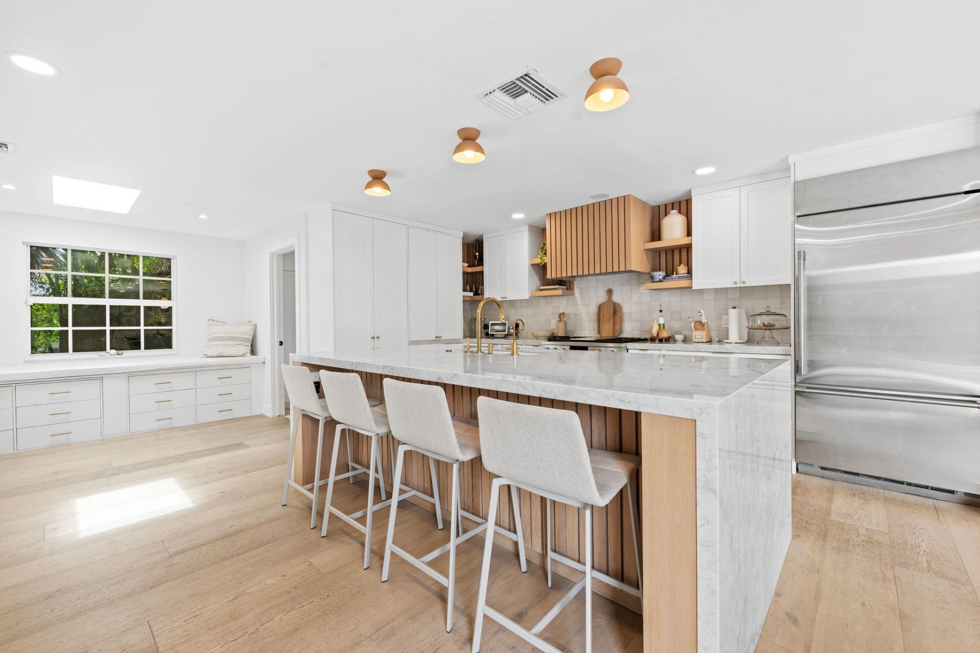 44 Fort Royal Isle, Fort Lauderdale, FL 33308 Photo