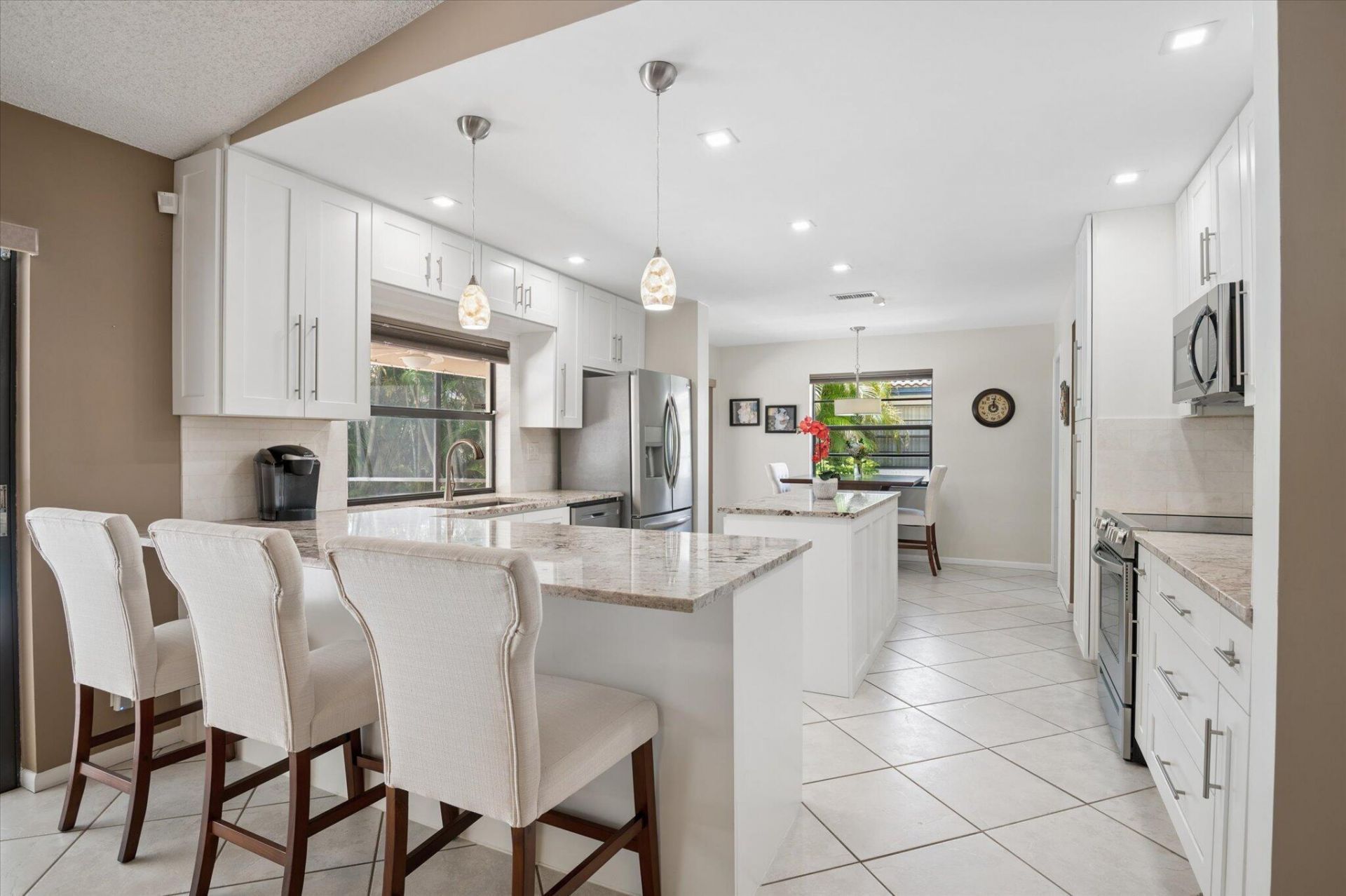 10884 NW 17th Manor, Coral Springs, FL 33071 Photo