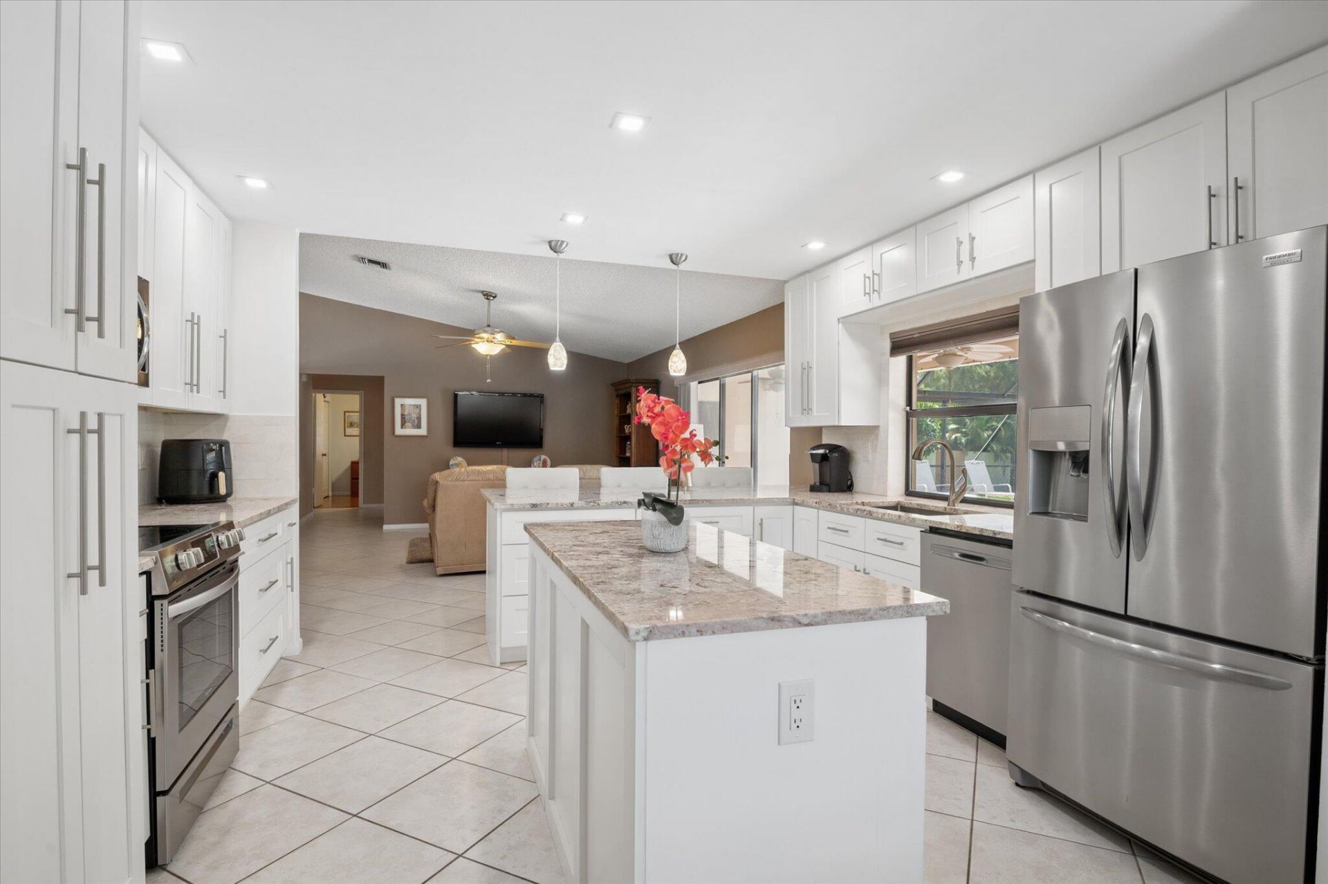 10884 NW 17th Manor, Coral Springs, FL 33071 Photo