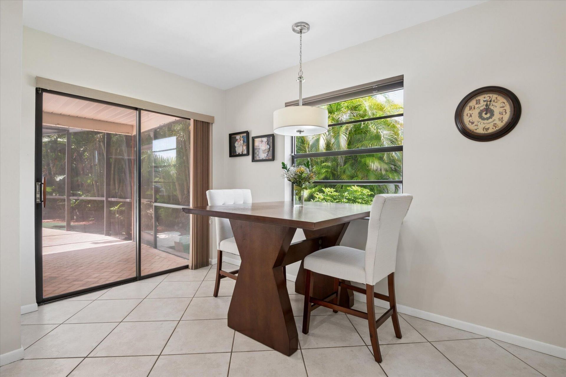 10884 NW 17th Manor, Coral Springs, FL 33071 Photo