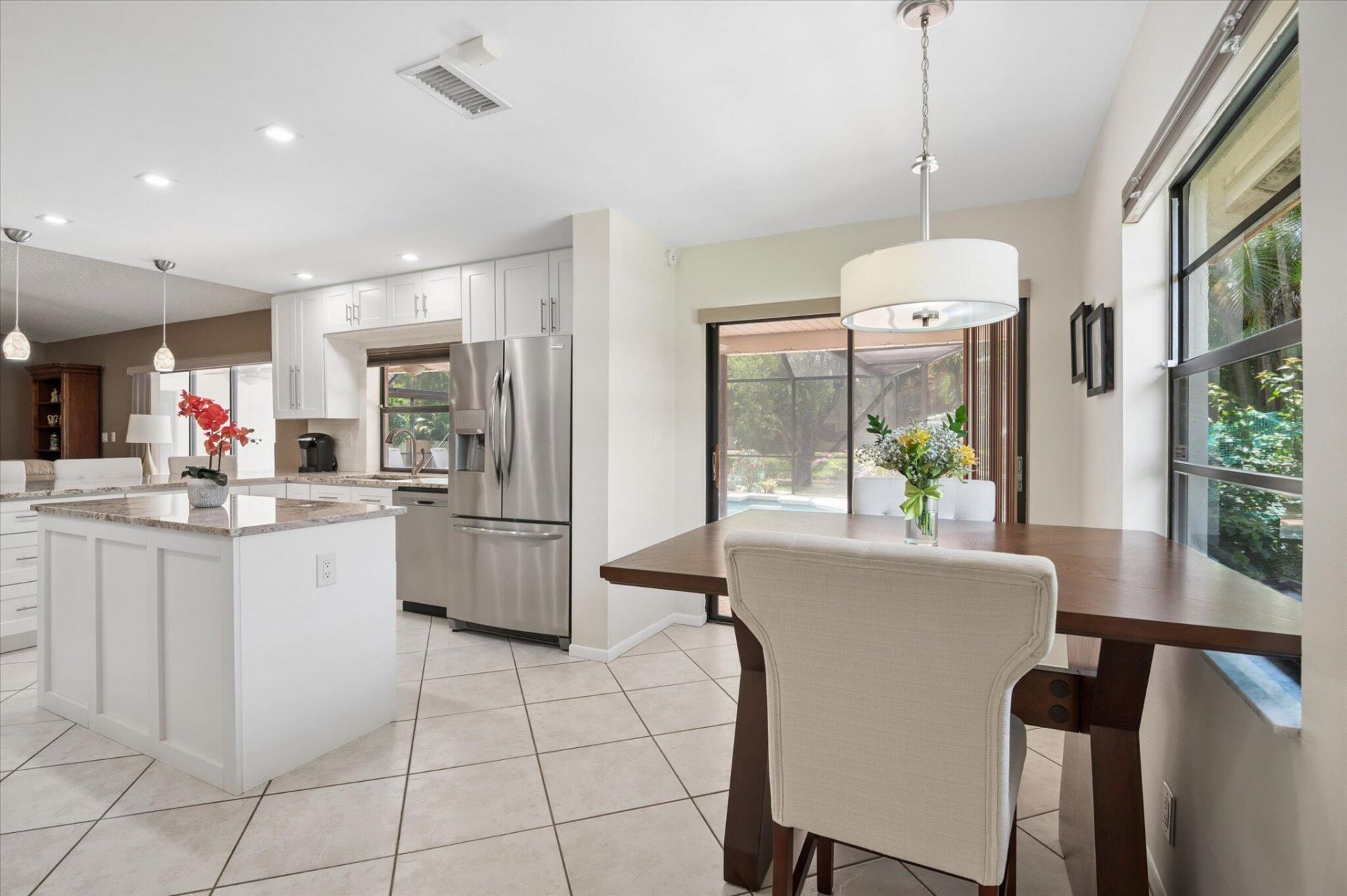 10884 NW 17th Manor, Coral Springs, FL 33071 Photo
