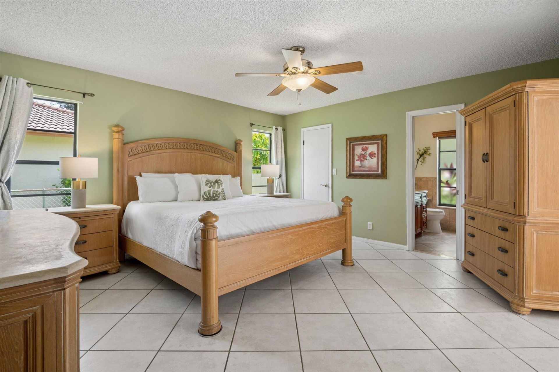10884 NW 17th Manor, Coral Springs, FL 33071 Photo