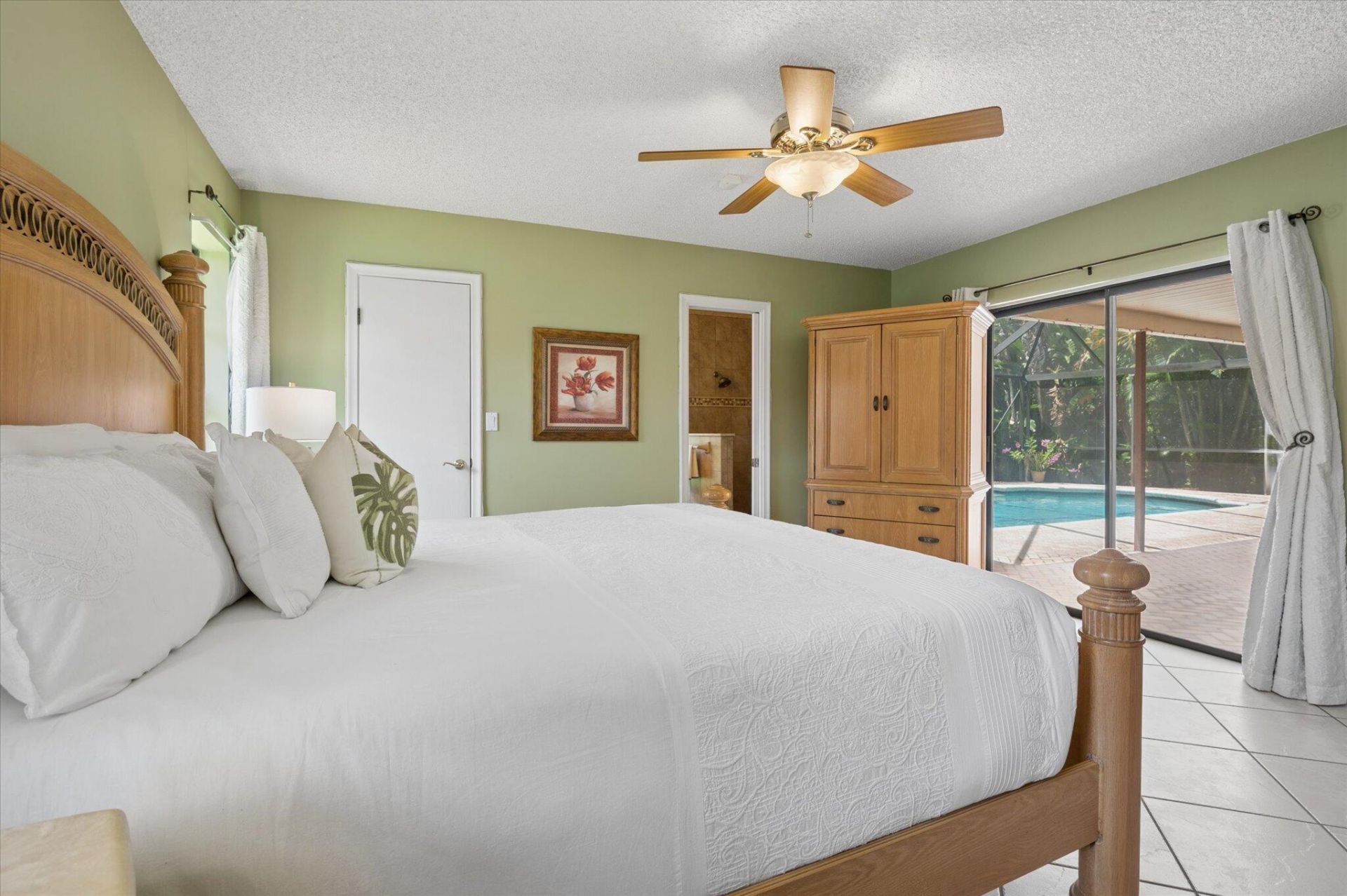 10884 NW 17th Manor, Coral Springs, FL 33071 Photo