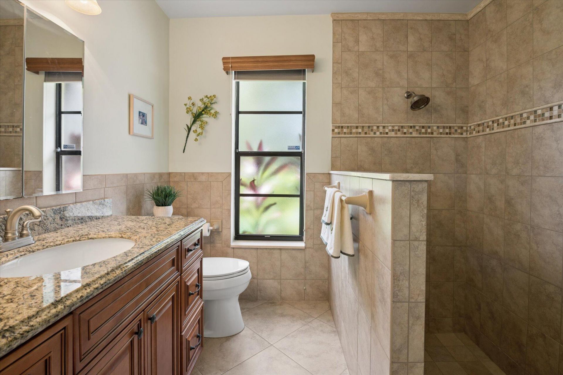10884 NW 17th Manor, Coral Springs, FL 33071 Photo
