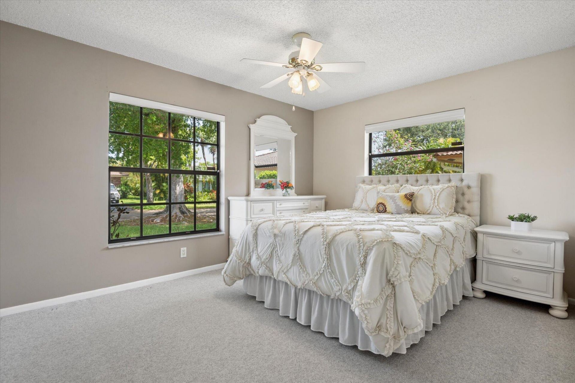 10884 NW 17th Manor, Coral Springs, FL 33071 Photo