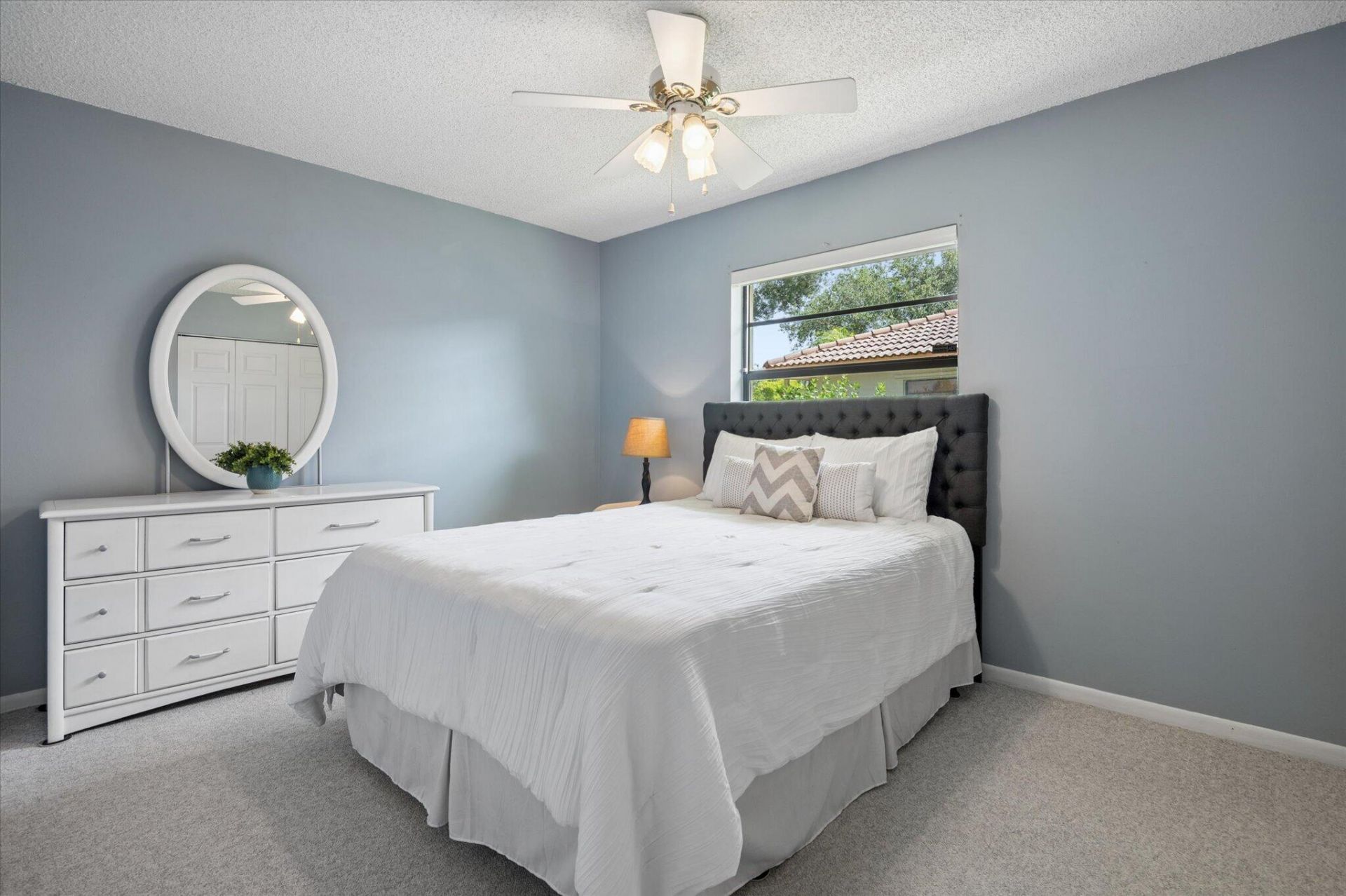 10884 NW 17th Manor, Coral Springs, FL 33071 Photo