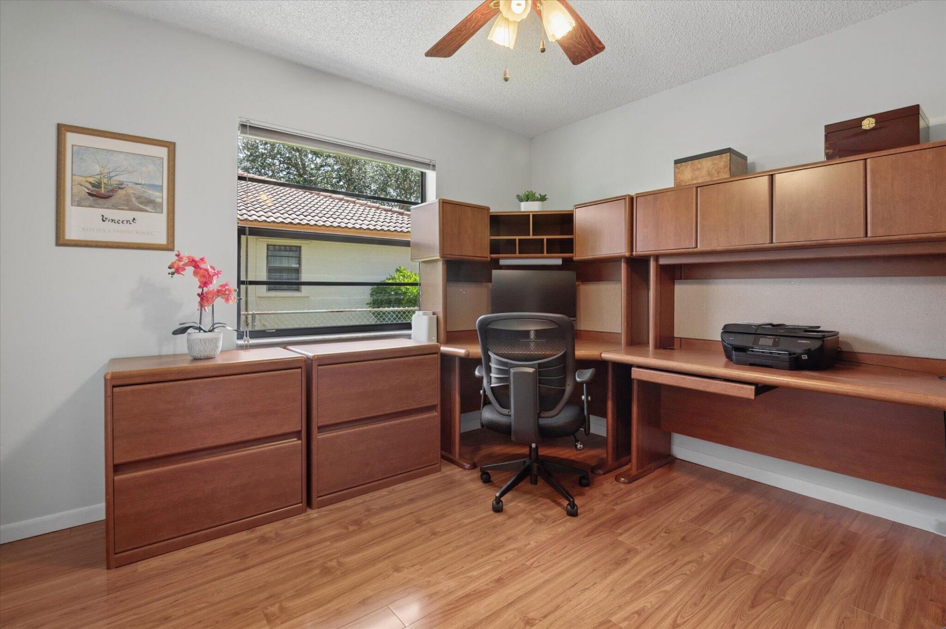 10884 NW 17th Manor, Coral Springs, FL 33071 Photo