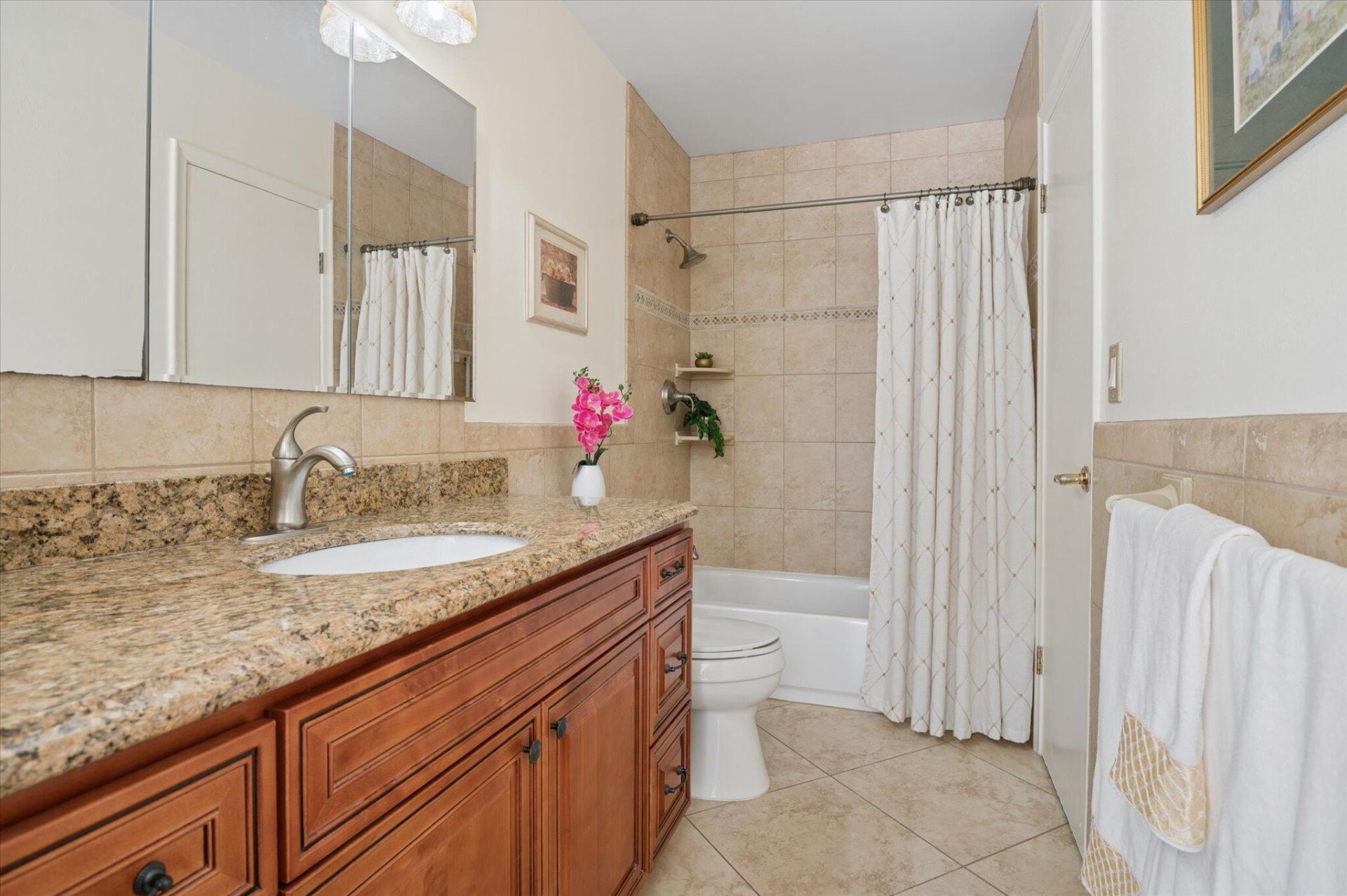 10884 NW 17th Manor, Coral Springs, FL 33071 Photo