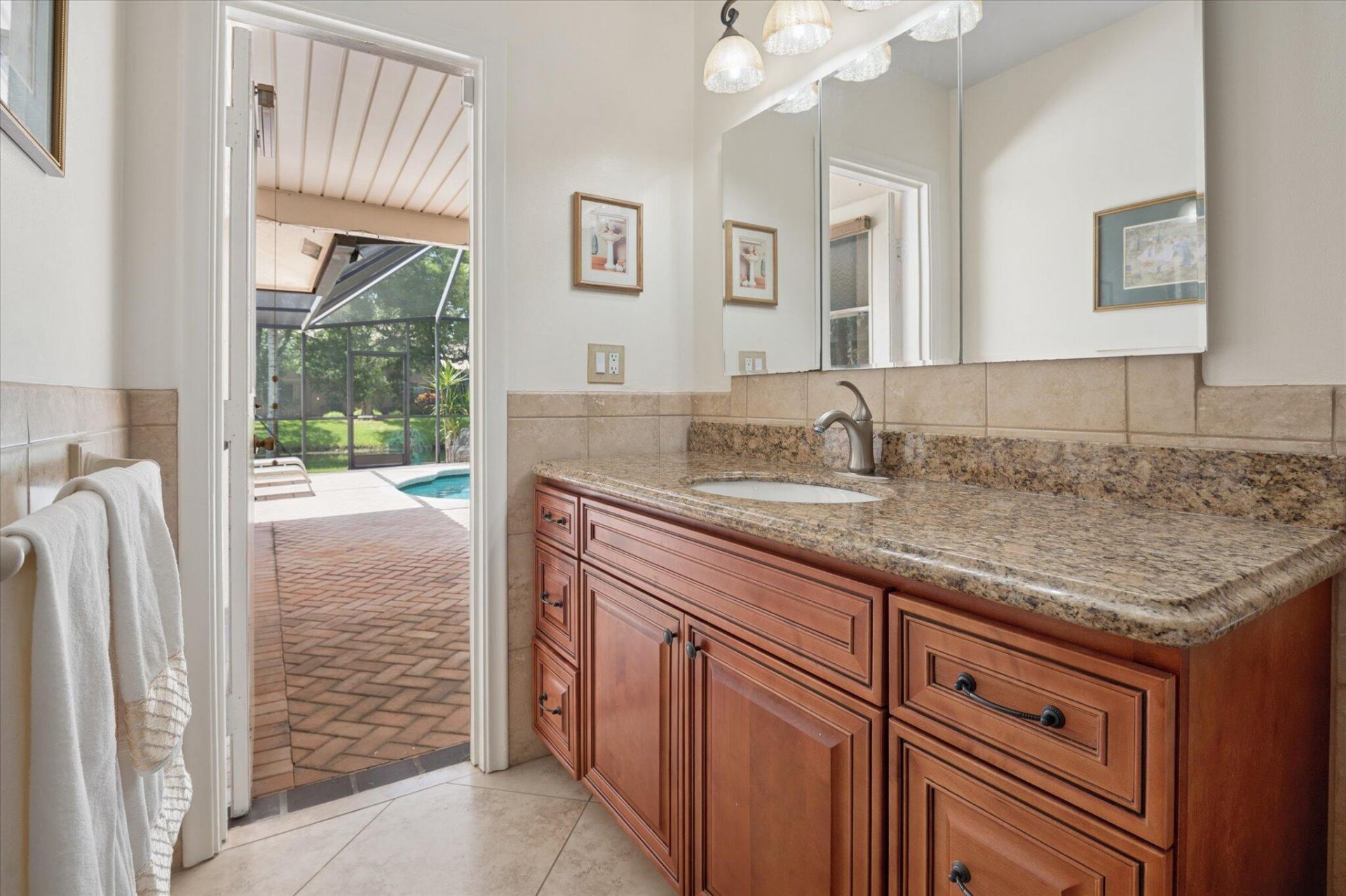10884 NW 17th Manor, Coral Springs, FL 33071 Photo