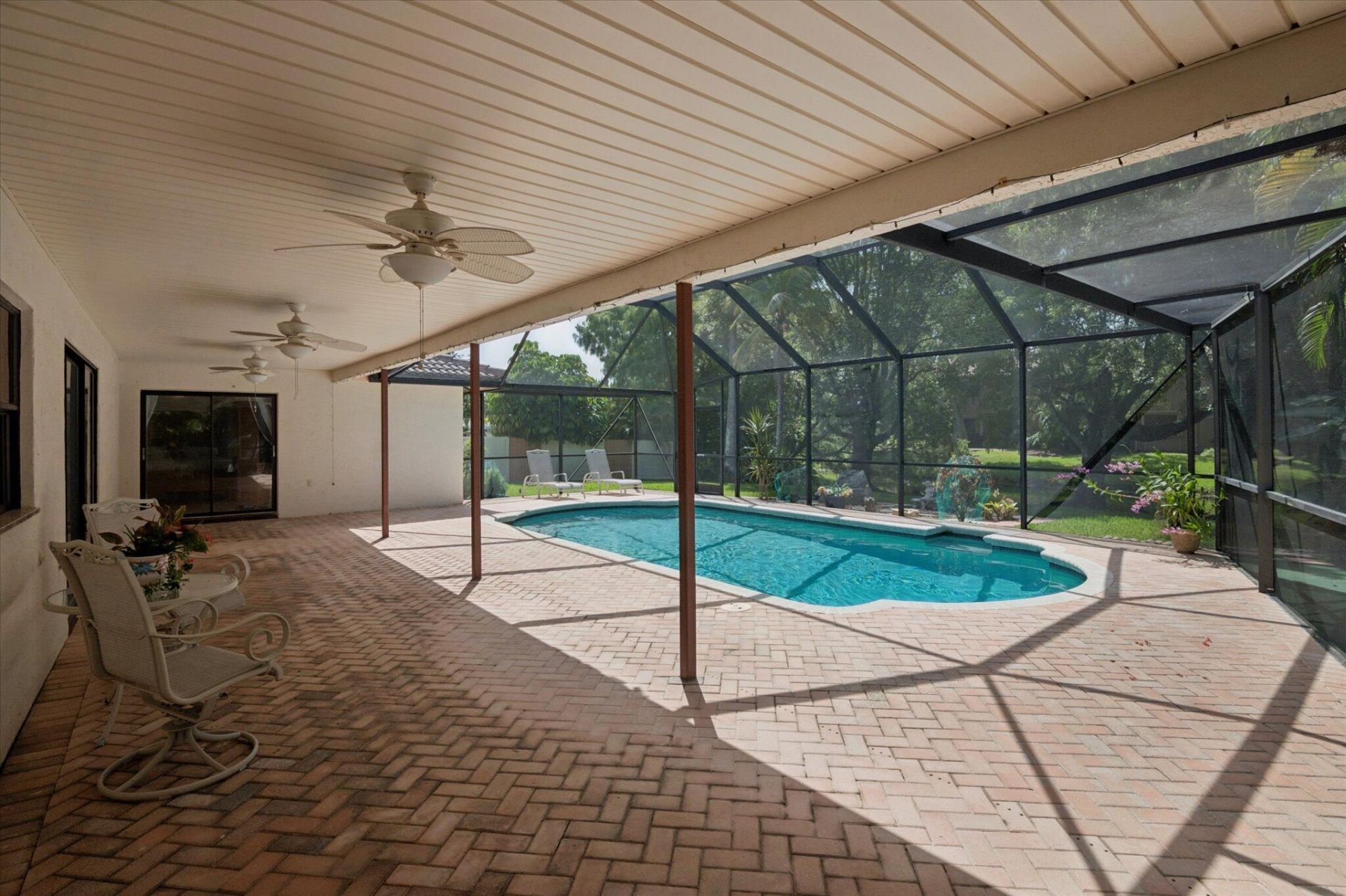10884 NW 17th Manor, Coral Springs, FL 33071 Photo