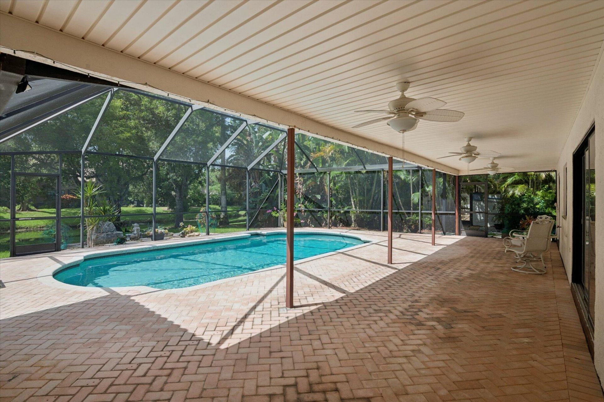 10884 NW 17th Manor, Coral Springs, FL 33071 Photo