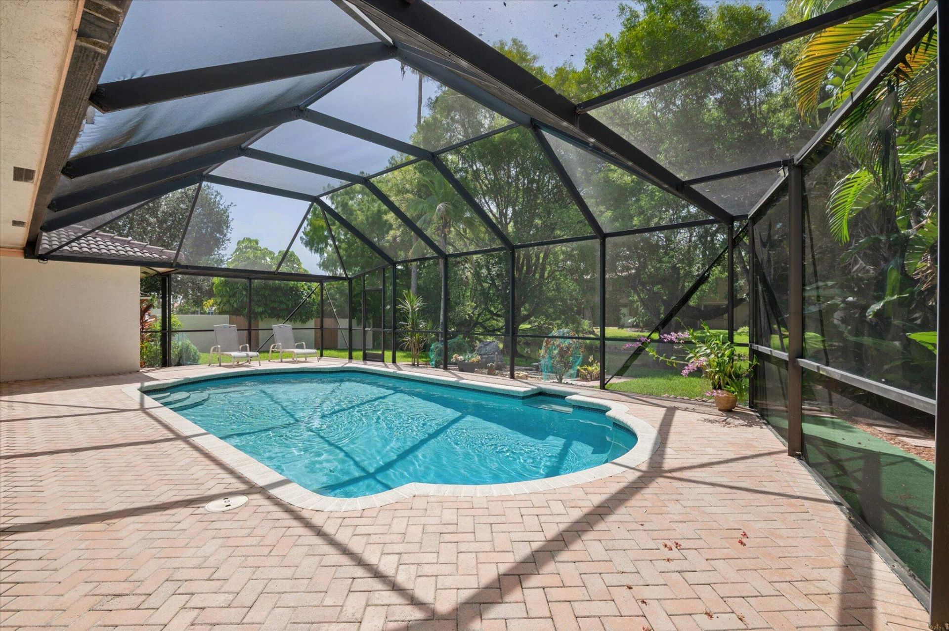 10884 NW 17th Manor, Coral Springs, FL 33071 Photo