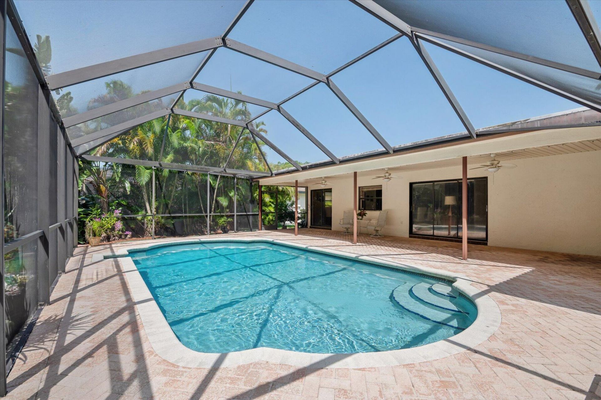 10884 NW 17th Manor, Coral Springs, FL 33071 Photo