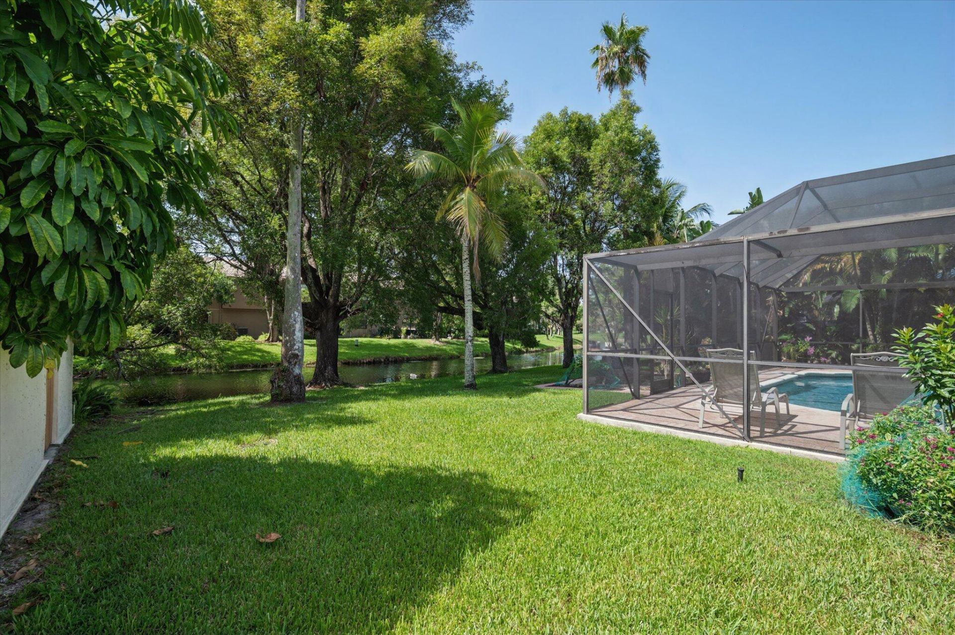 10884 NW 17th Manor, Coral Springs, FL 33071 Photo