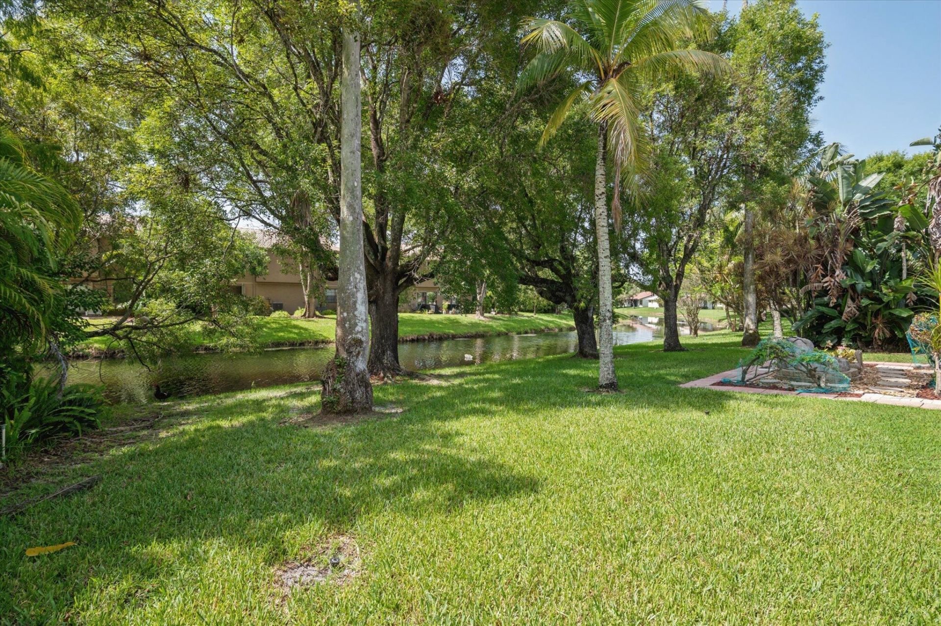 10884 NW 17th Manor, Coral Springs, FL 33071 Photo