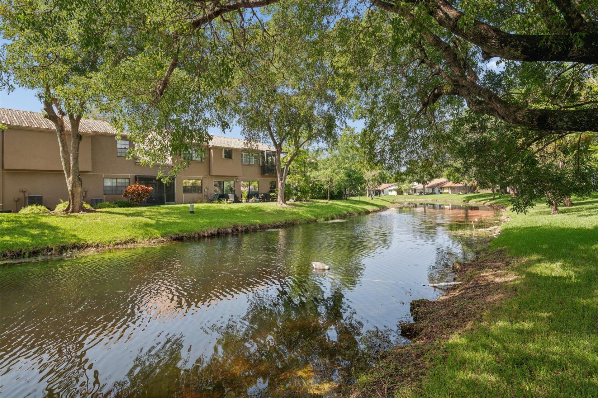 10884 NW 17th Manor, Coral Springs, FL 33071 Photo