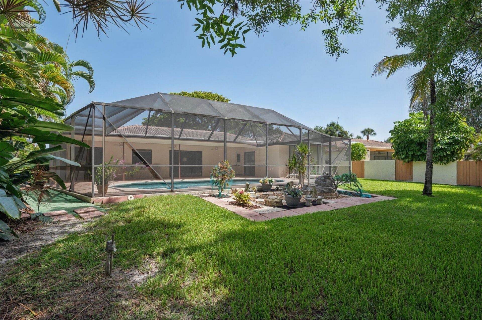 10884 NW 17th Manor, Coral Springs, FL 33071 Photo