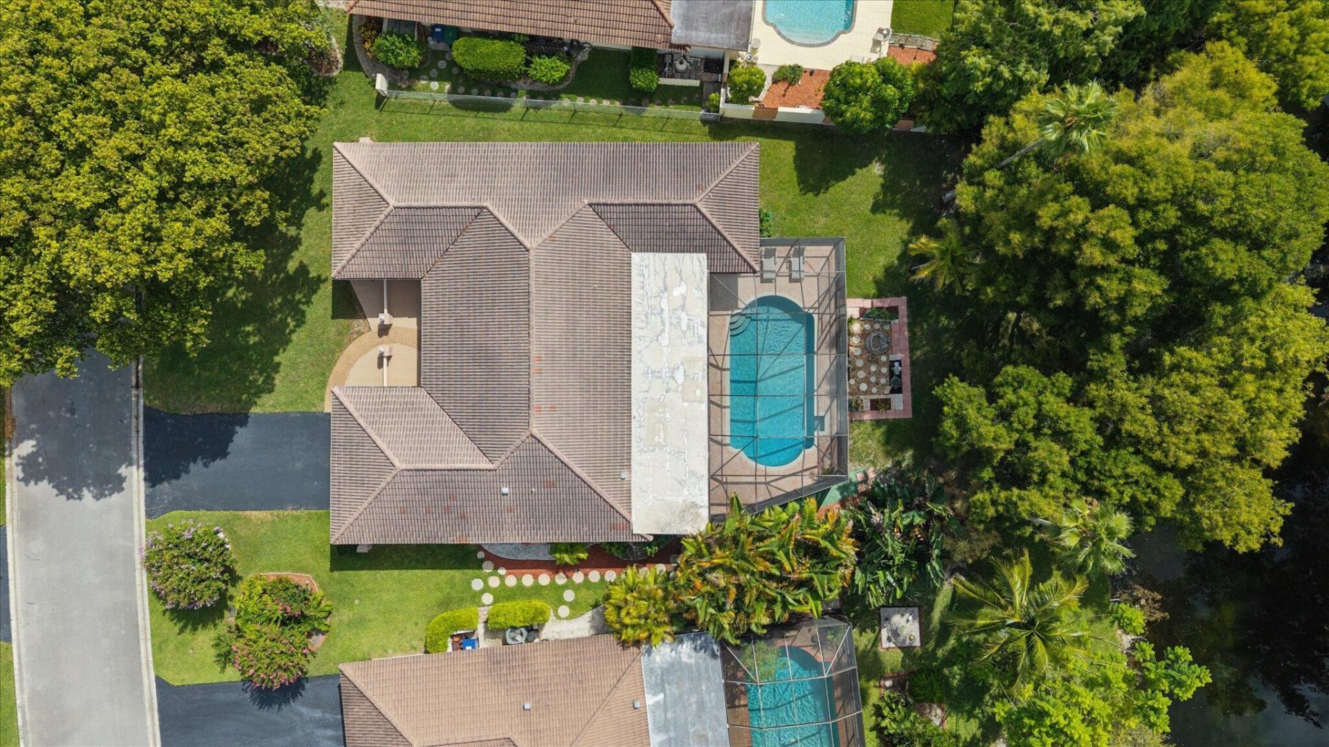 10884 NW 17th Manor, Coral Springs, FL 33071 Photo